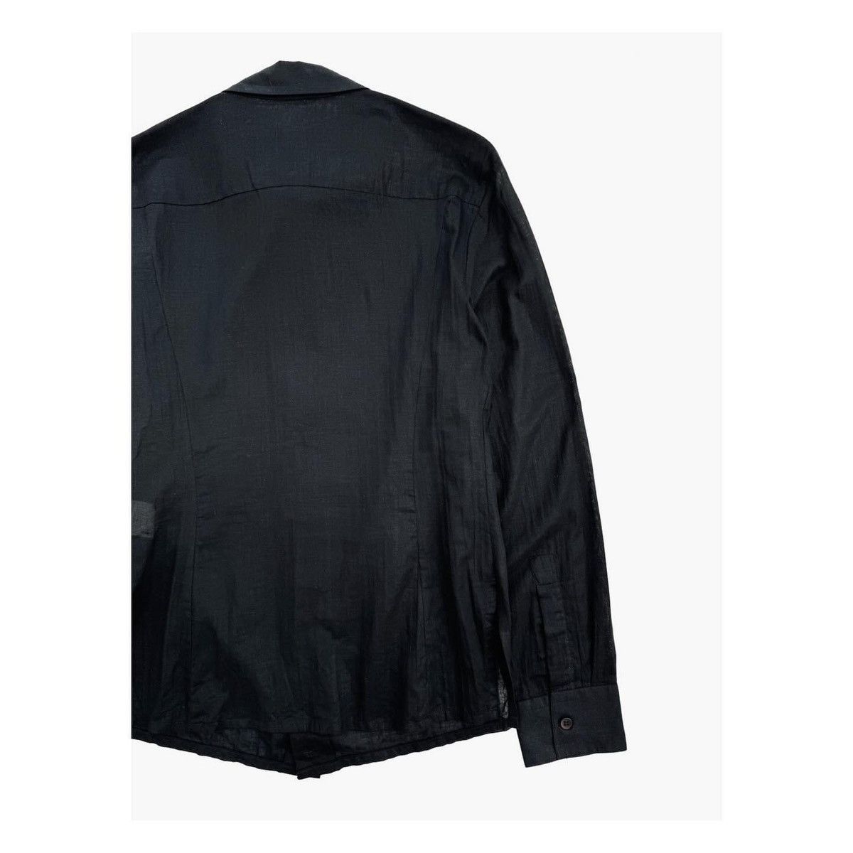 Dirk Bikkembergs Dirk Bikkembergs Size US M / EU 48-50 / 2 - 7 Thumbnail