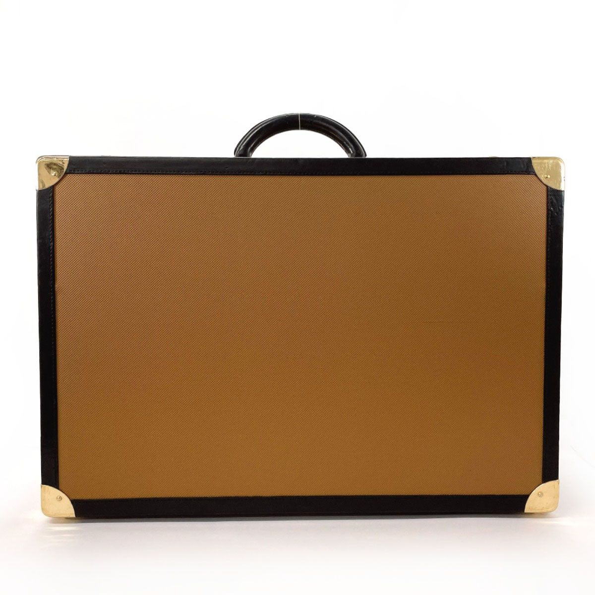 Bottega Veneta Bottega Veneta Bottega Veneta Leather/PVC Marco  