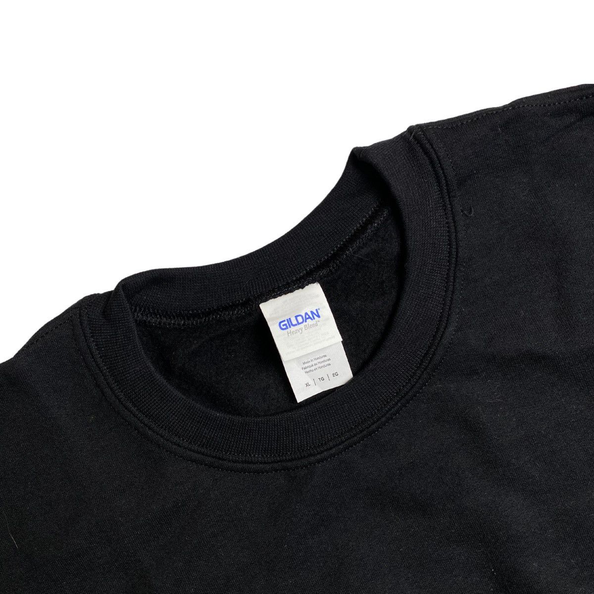 Other Habibi - Crewneck Size US XL / EU 56 / 4 - 3 Thumbnail