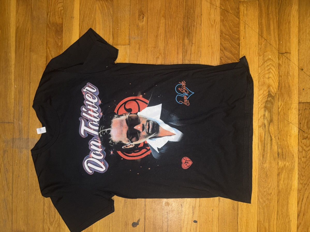 Fruit Of The Loom 2023 Don Toiler merch Size US XS / EU 42 / 0 - 2 Thumbnail