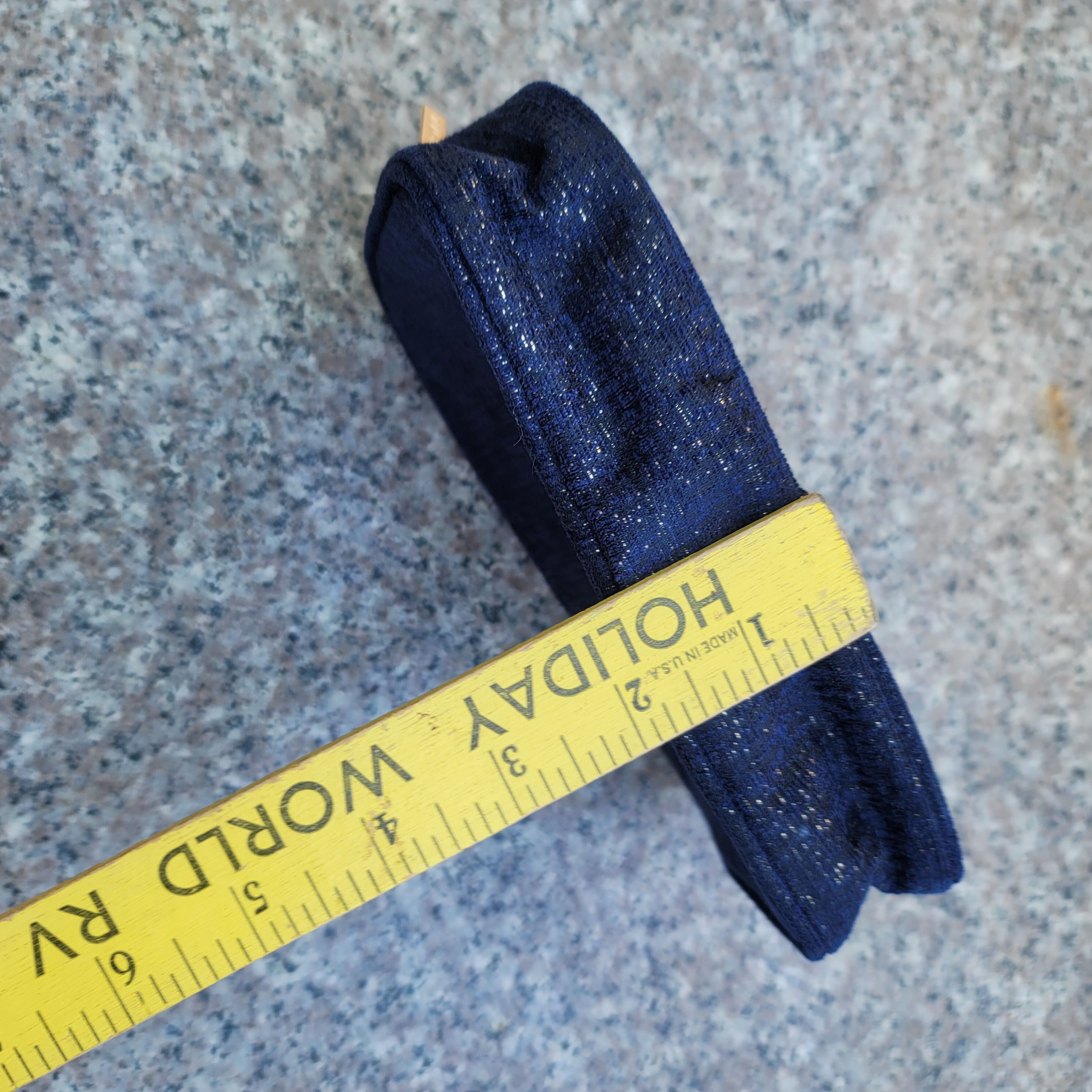 Chanel Chanel beauty pouch Size ONE SIZE - 4 Thumbnail