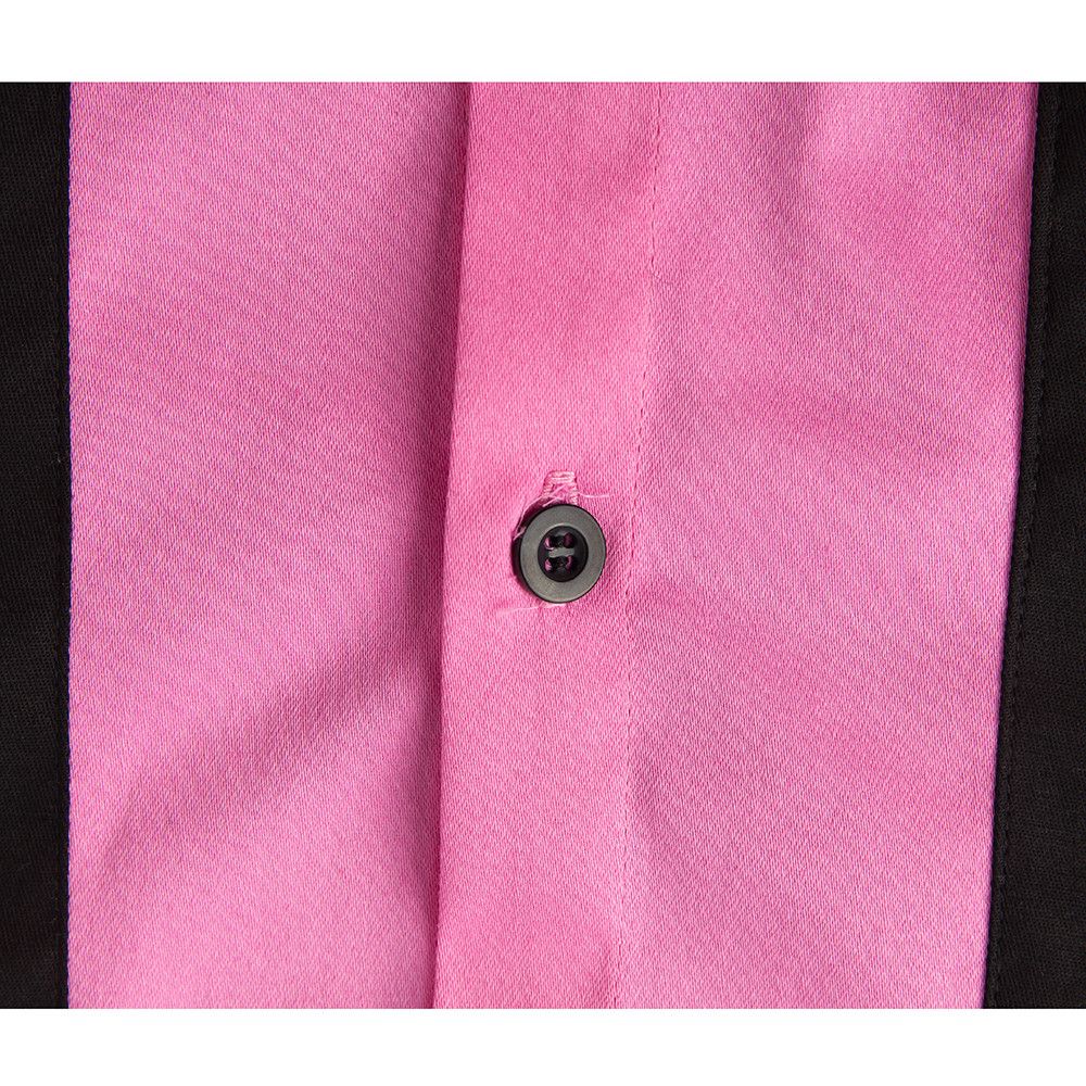 Other Women Workshirt Short Sleeve Blouses Size L / US 10 / IT 46 - 5 Thumbnail