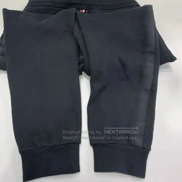 Thom Browne Yohji Yamamoto 80s Short Sleeve Shirt. Size US 30 / EU 46 - 8 Thumbnail