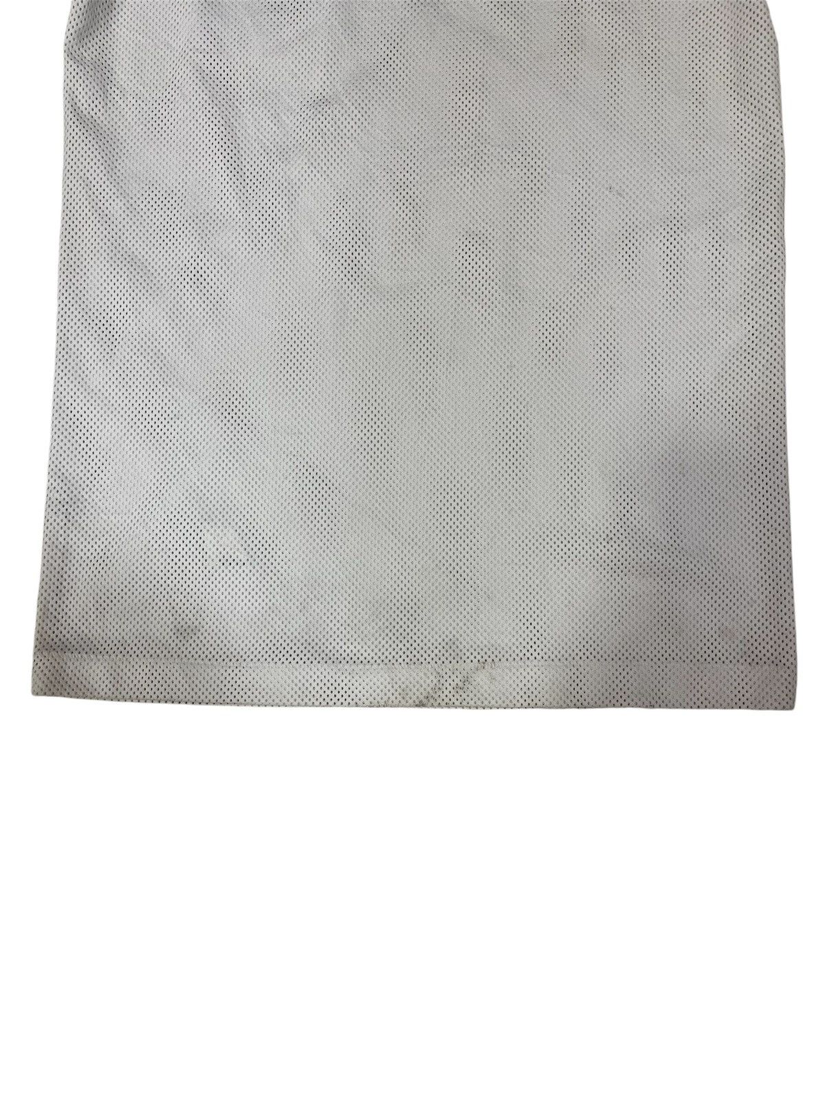 Vintage Safe driving instructor Size US XL / EU 56 / 4 - 7 Thumbnail