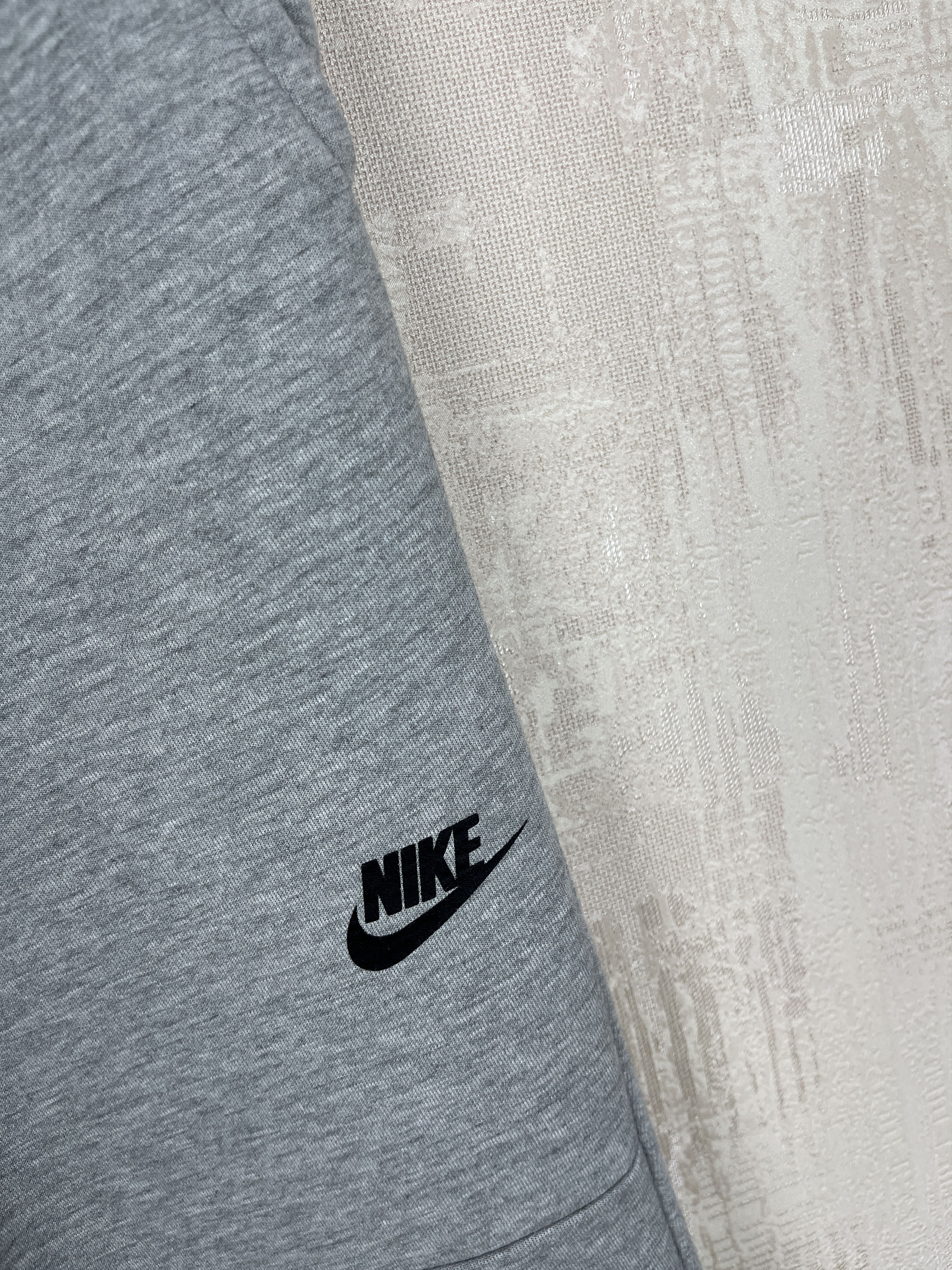 Nike Tech Fleece Jogger Pants Sweatpants