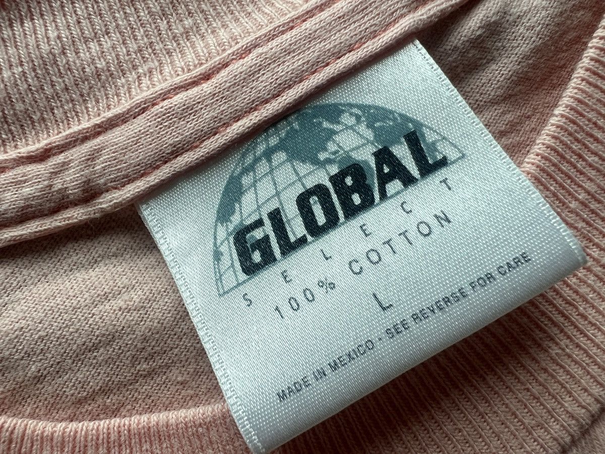 Other Global Select : Angels Start Heart Size US L / EU 52-54 / 3 - 10 Thumbnail
