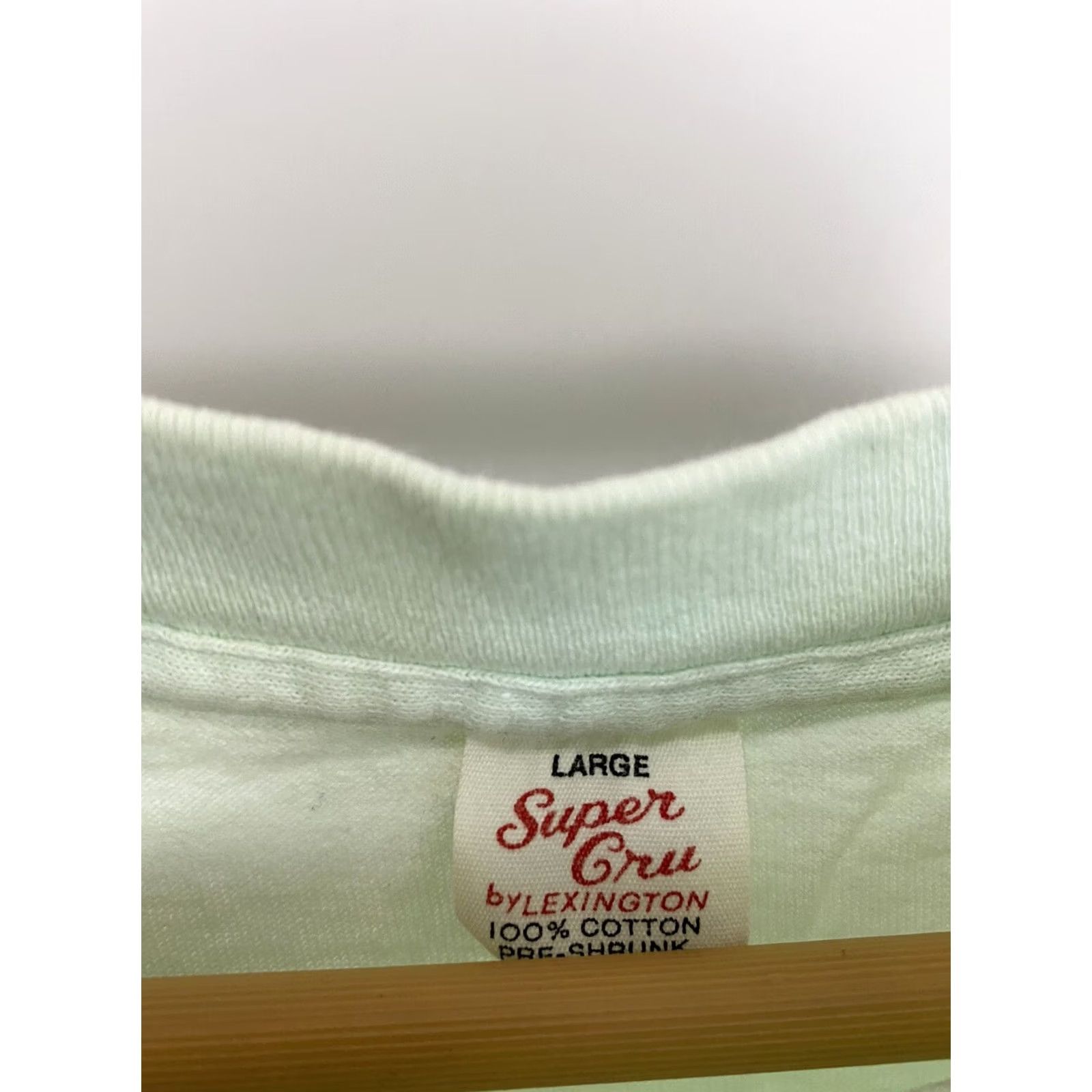 Vintage VTG 80s 17th Street Surf Shop Original Gang Single Stitch Skate T-Shirt L RARE Mint Nike Shirt Mens 80s Surf Shop T-Shirt Size US L / EU 52-54 / 3 - 5 Thumbnail