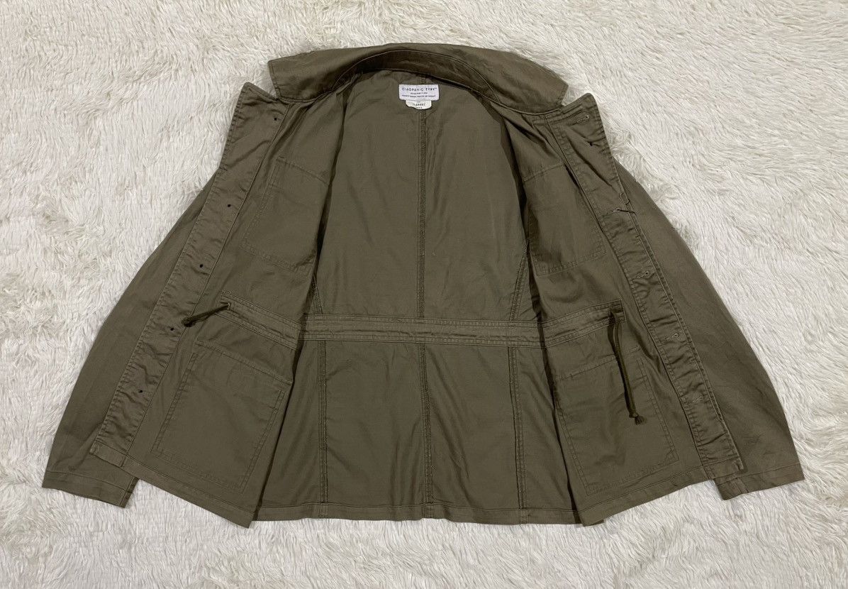 Ciaopanic × Japanese Brand Japanese Brand Ciaopanic Typy Jacket Size US L / EU 52-54 / 3 - 4 Thumbnail