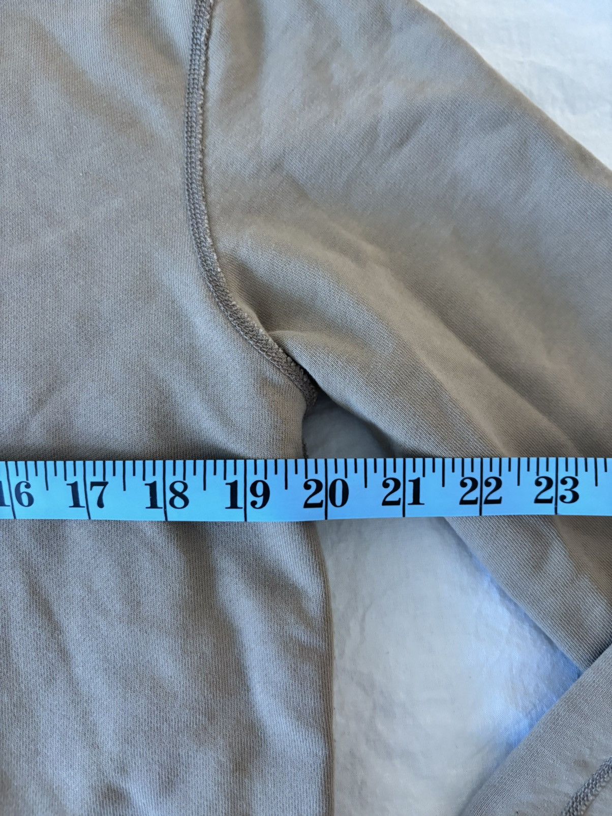 Reigning Champ Reigning Champ Premium Midweight Crewneck Sweatshirt Size US M / EU 48-50 / 2 - 5 Thumbnail