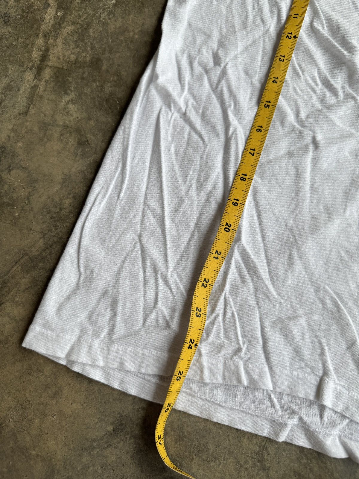 Vintage *RARE* 1960s 60s VINTAGE HOOKER HEADERS EXHAUST BIKER TEE Size US L / EU 52-54 / 3 - 8 Thumbnail