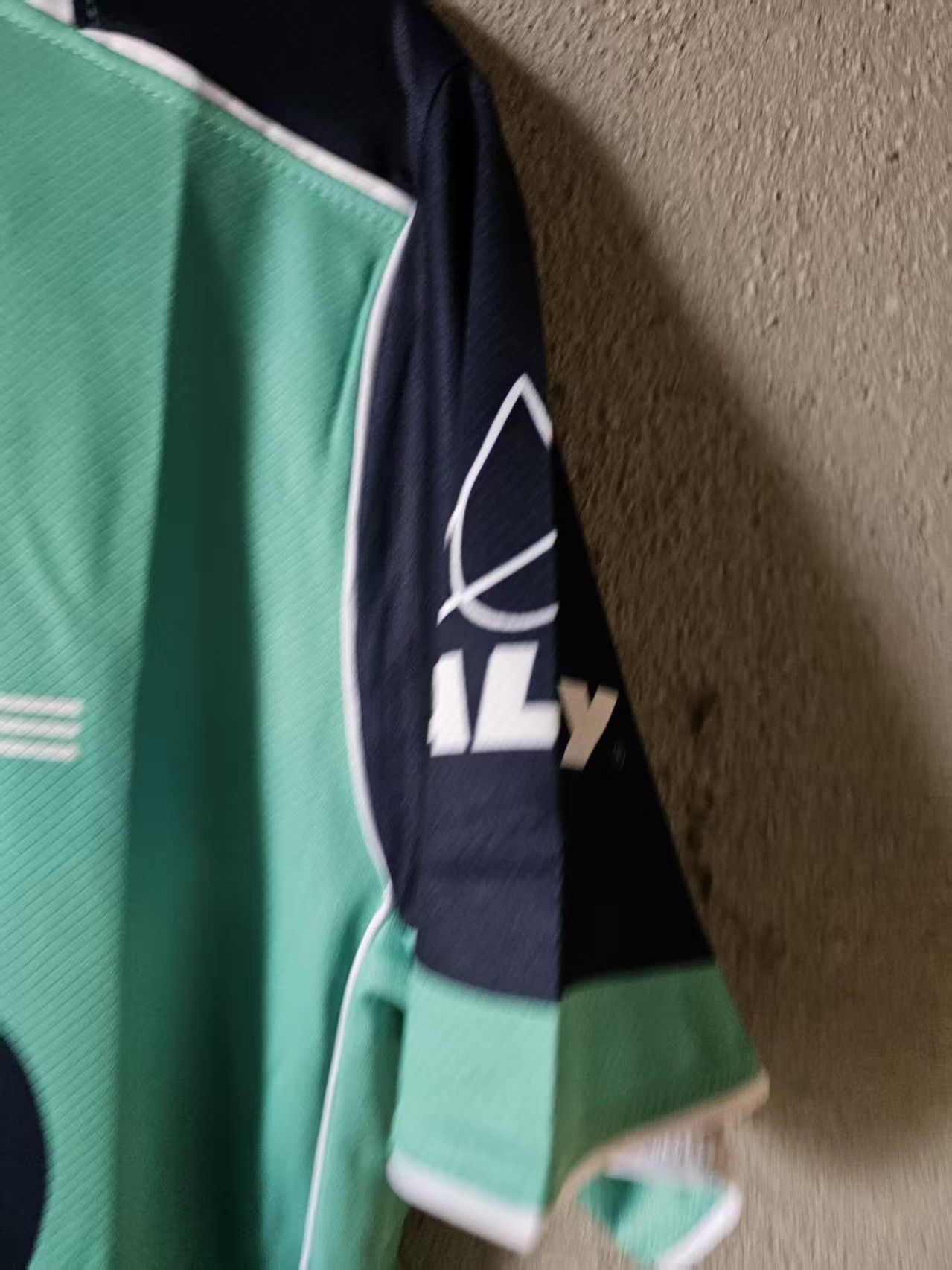 Nike Pumas UNAM Jersey 2026 Third Size US XL / EU 56 / 4 - 4 Thumbnail