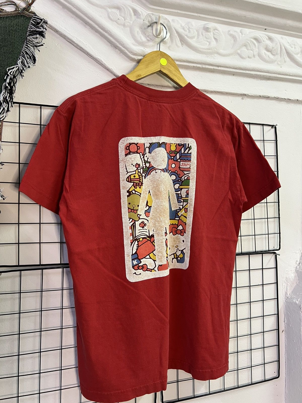 Girl Skateboards | Grailed
