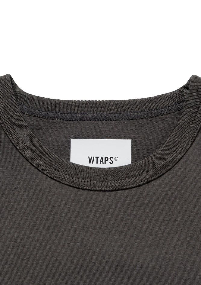Wtaps Wtaps Top Size ONE SIZE - 2 Thumbnail