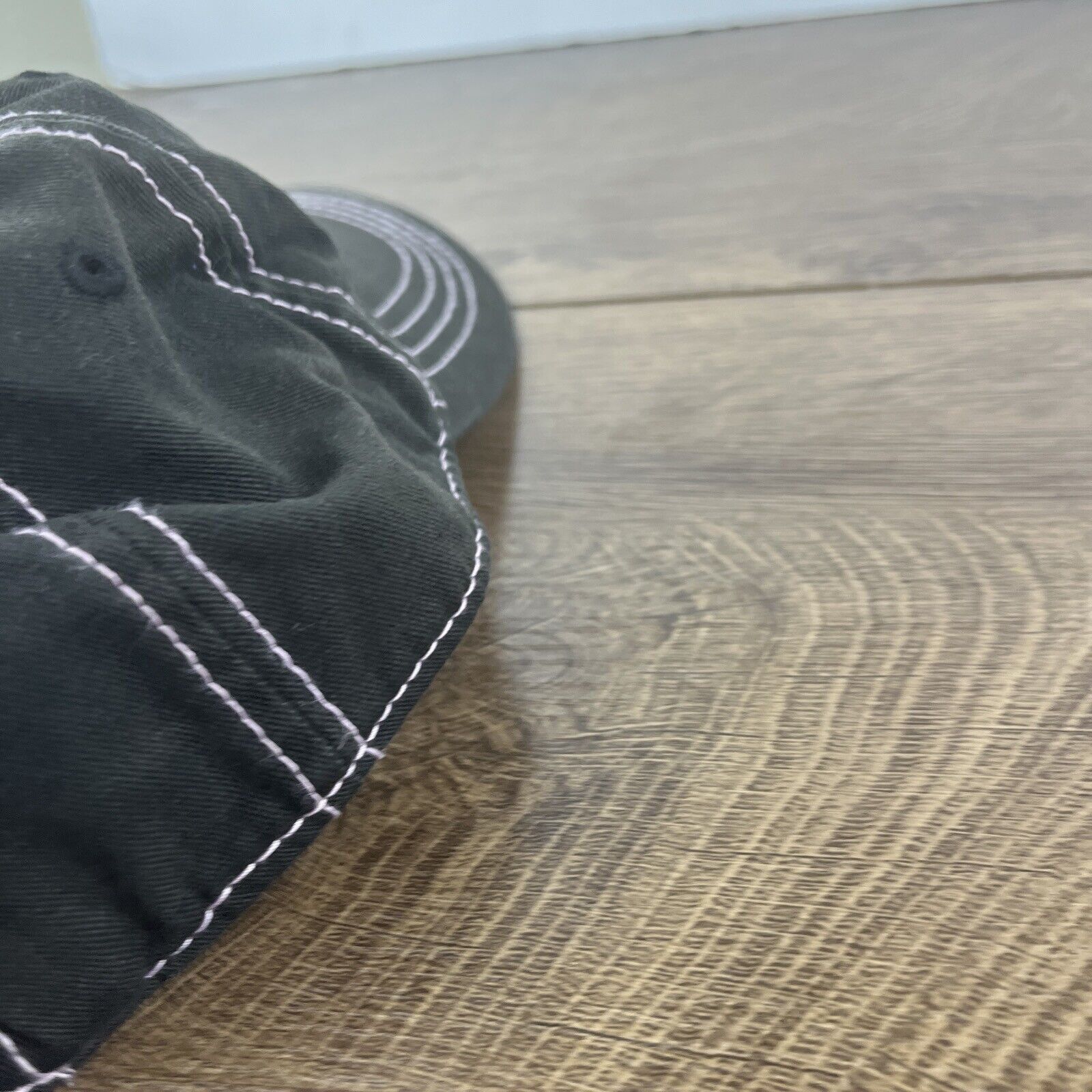 Other Brooks & Dunn Hat Forever Tour Tan Brown Hat Adjustable Adul Size ONE SIZE - 10 Thumbnail