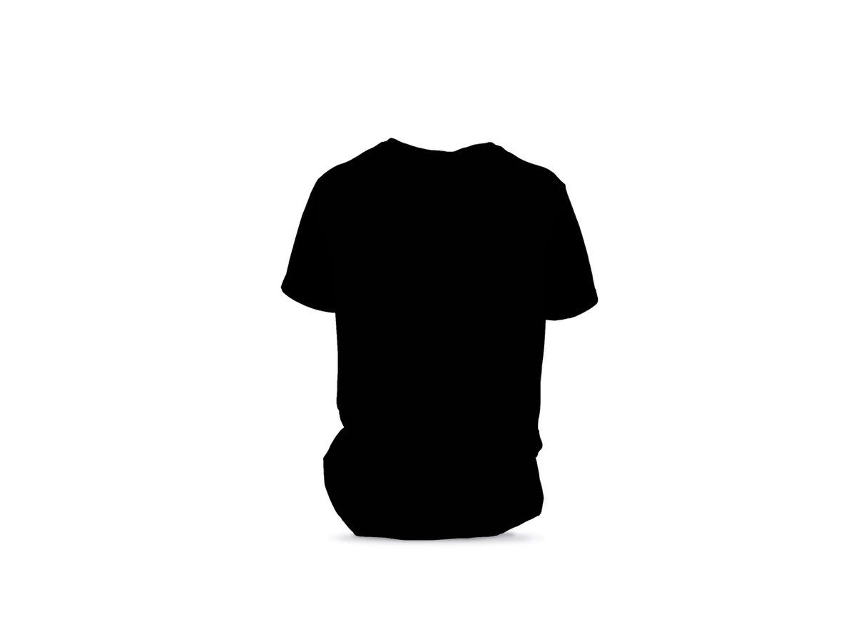 Other Emotional & Intellectual Depth Men’s Streetwear Tee Size US M / EU 48-50 / 2 - 2 Thumbnail