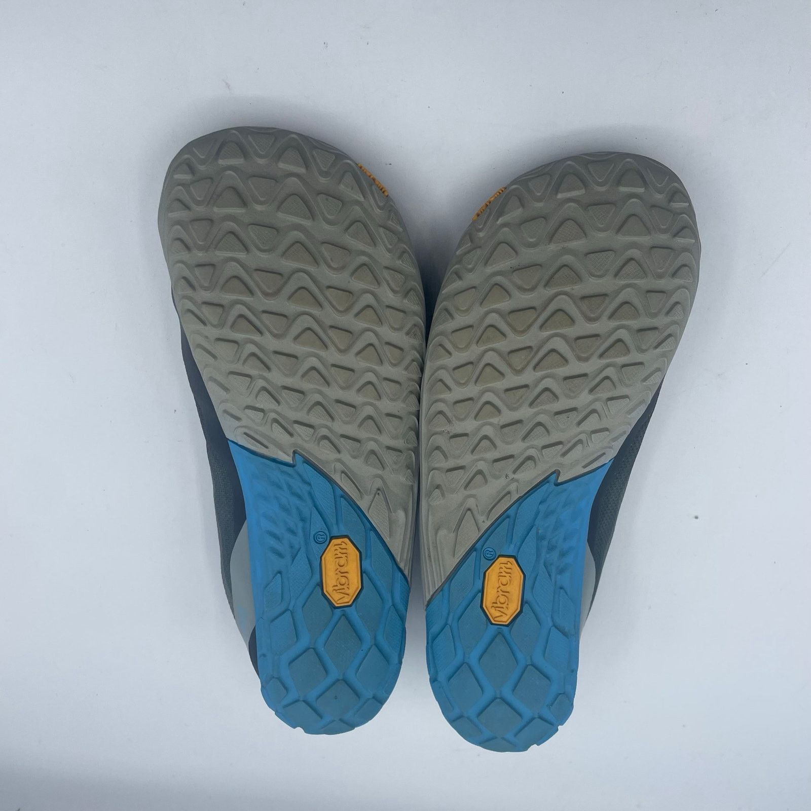 Merrell Merrell Vapor Glove 4 Barefoot Trail Running Shoes Womens 5 Size US 5 / IT 35 - 8 Thumbnail