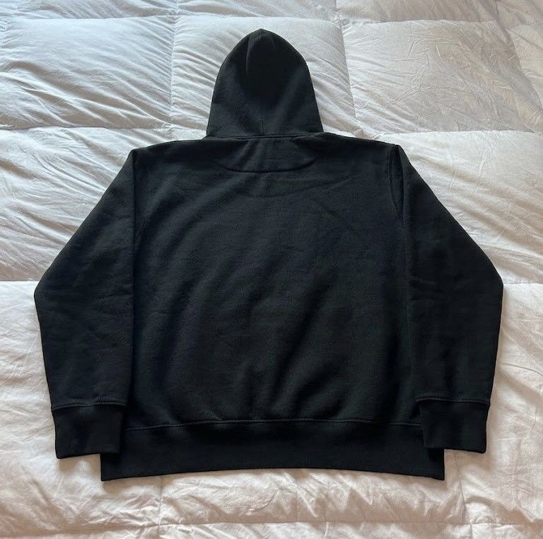 Other LGND Supply Co Poker Hand Flush Hoodie Size US L / EU 52-54 / 3 - 2 Thumbnail