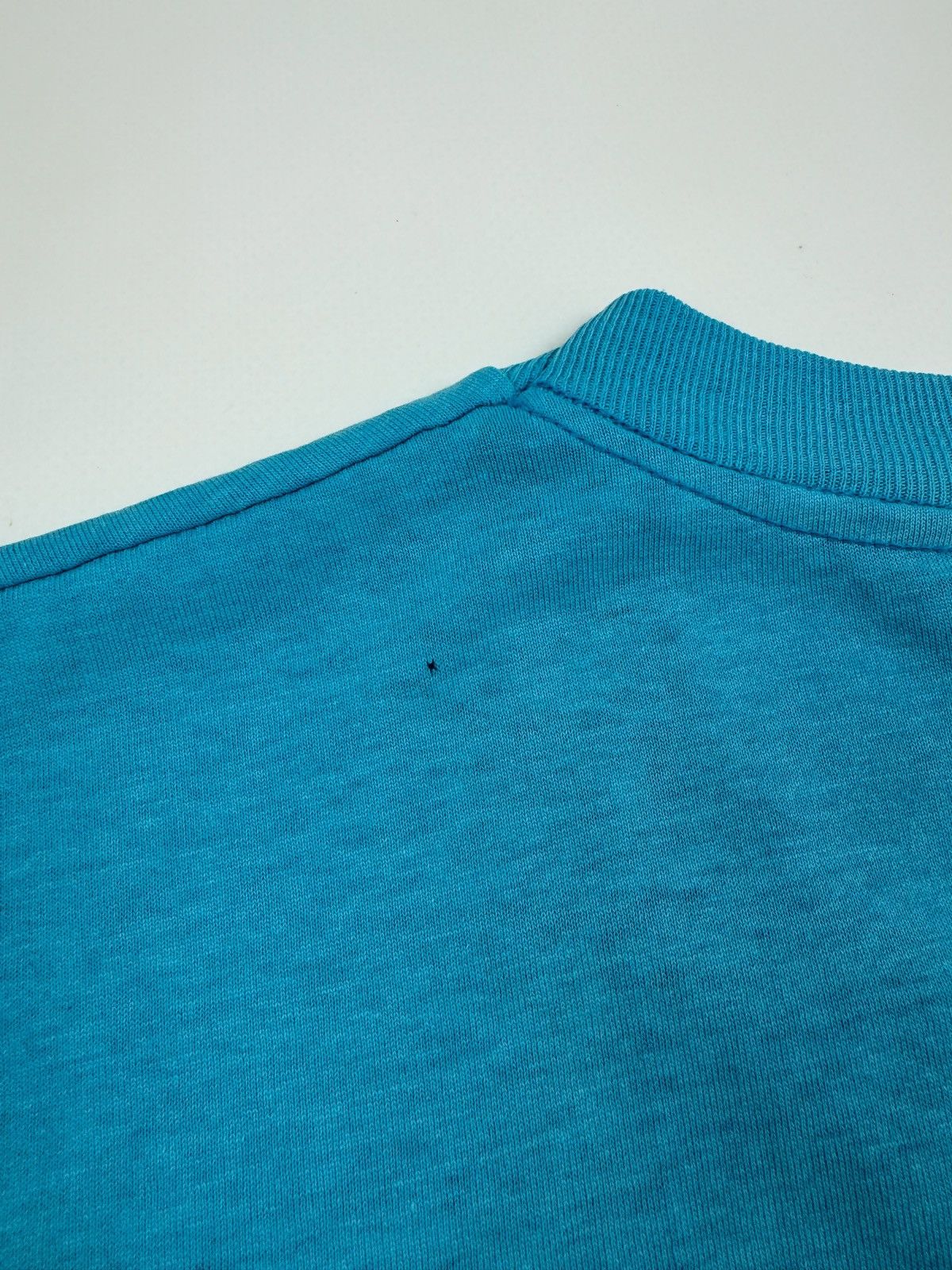 Vintage 90’s Vintage Distressed Screen Stars Single Stitch T-Shirt Size US L / EU 52-54 / 3 - 9 Thumbnail