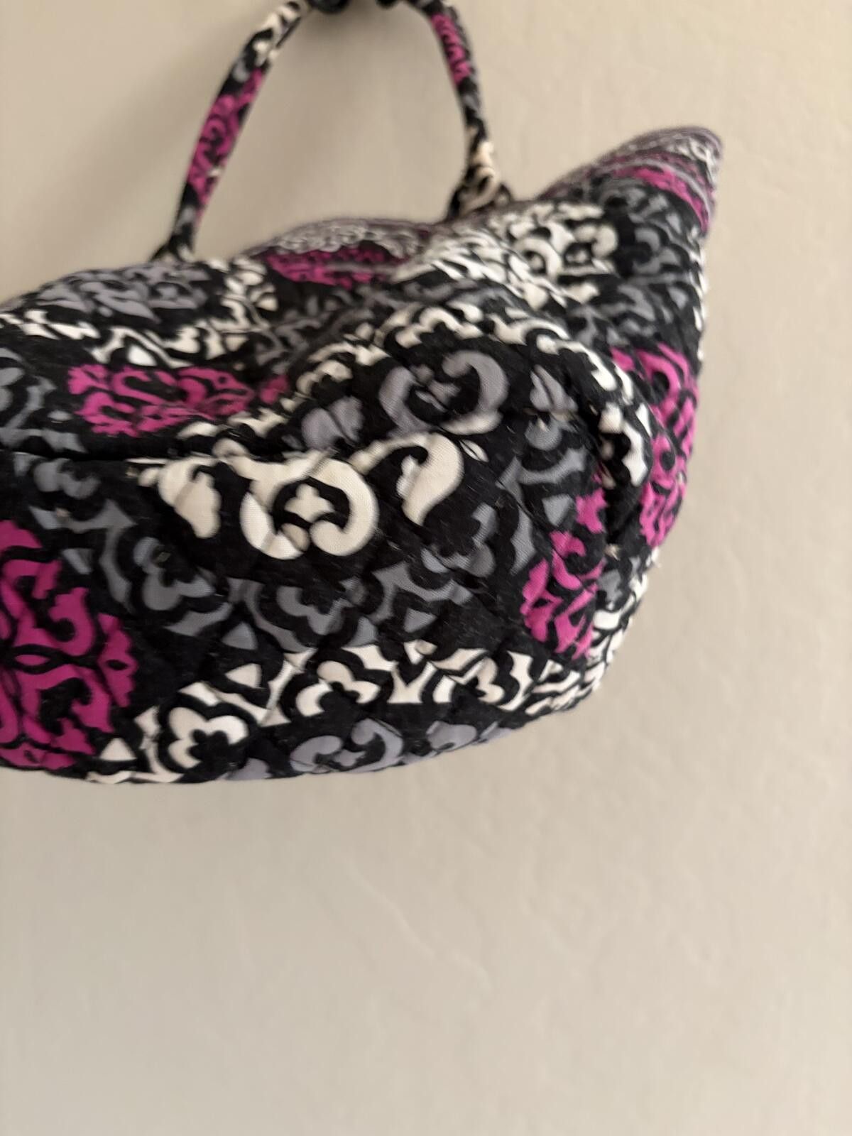 Other Vera Bradley tote bag Size ONE SIZE - 8 Thumbnail