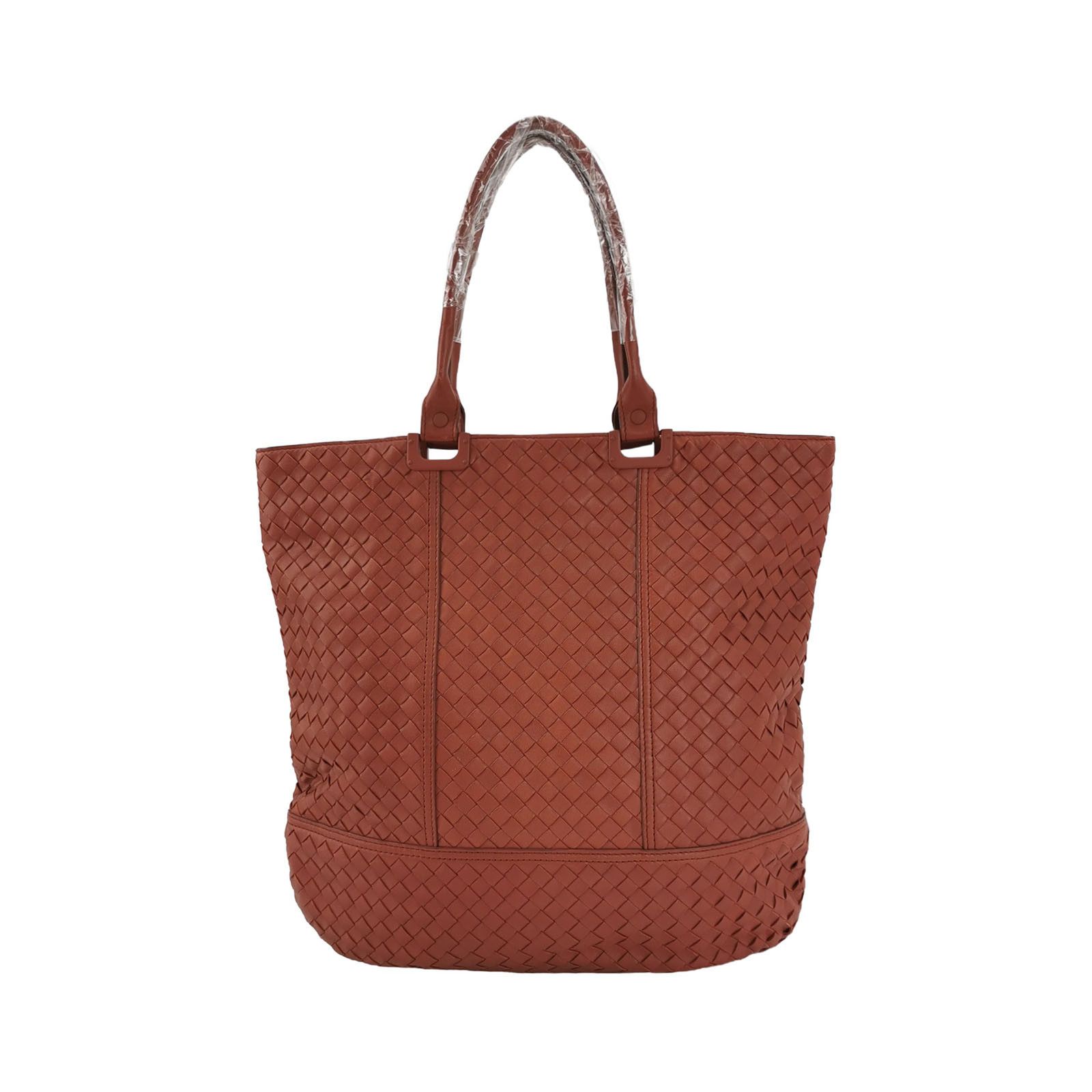 Bottega Veneta Bottega Veneta Women os Shoulder Bags Size ONE SIZE - 1 Thumbnail