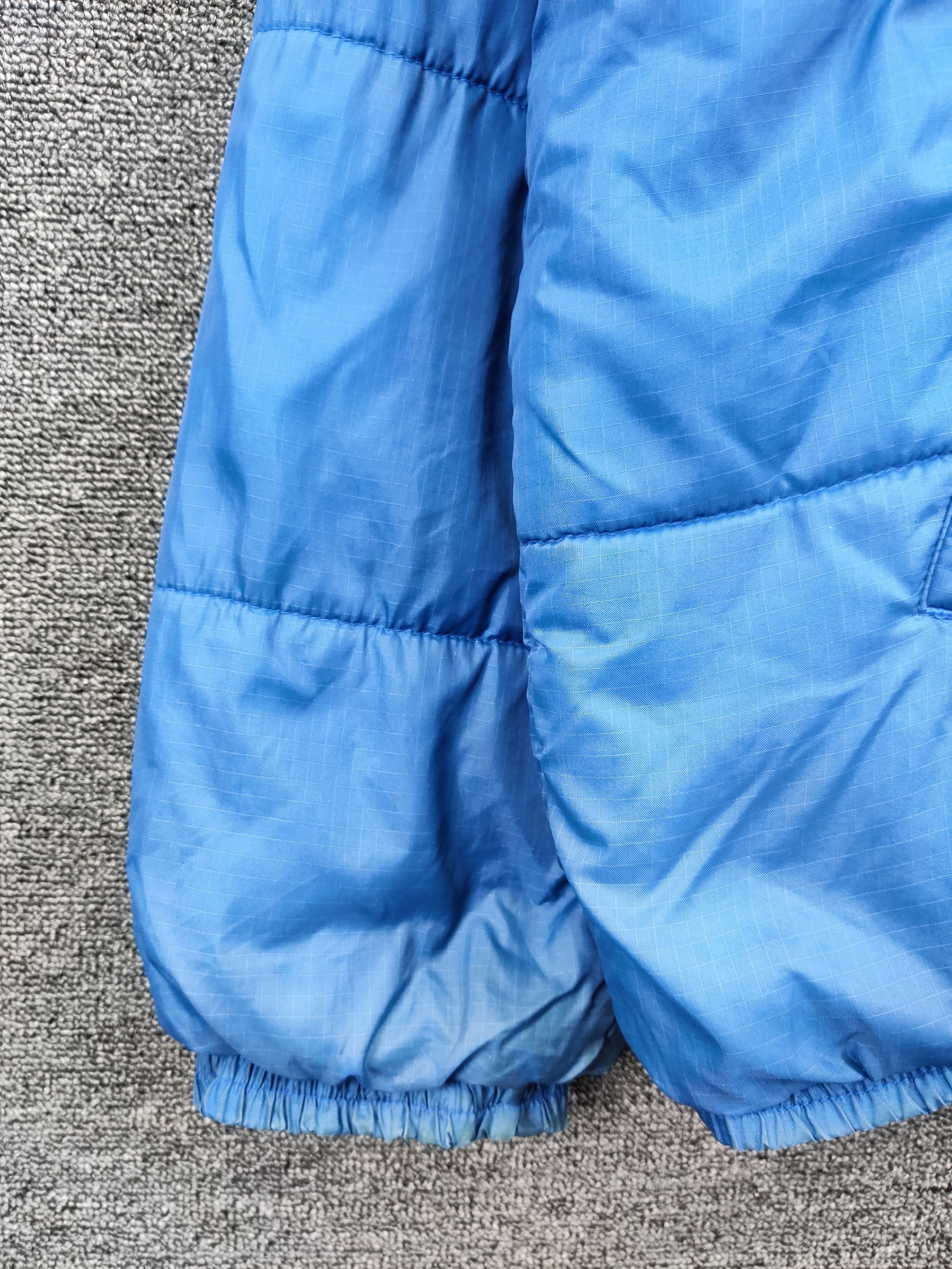 Helly Hansen Vintage Helly Hansen Puffer Jacket Size US M / EU 48-50 / 2 - 4 Thumbnail