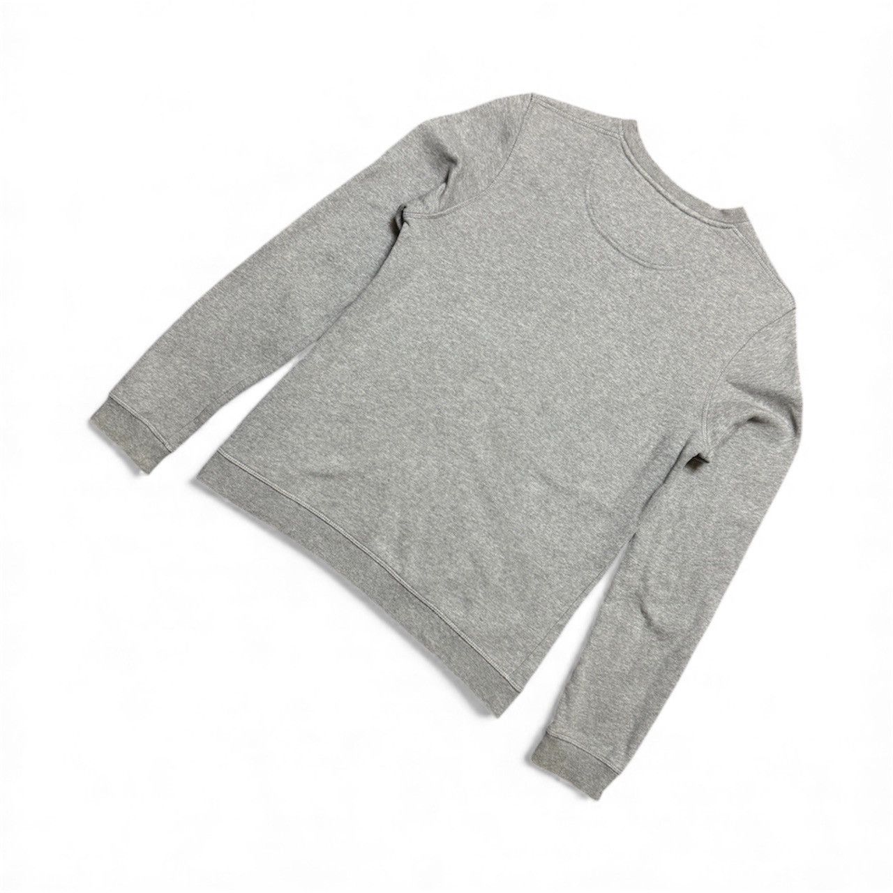 Kenzo Kenzo Sweatshirt Size US XS / EU 42 / 0 - 4 Thumbnail
