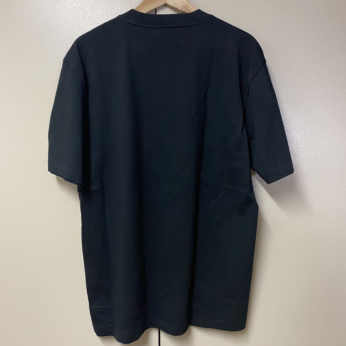 Palace McDonald’s x Palace Skateboards Shirt Size Large Size US L / EU 52-54 / 3 - 6 Thumbnail