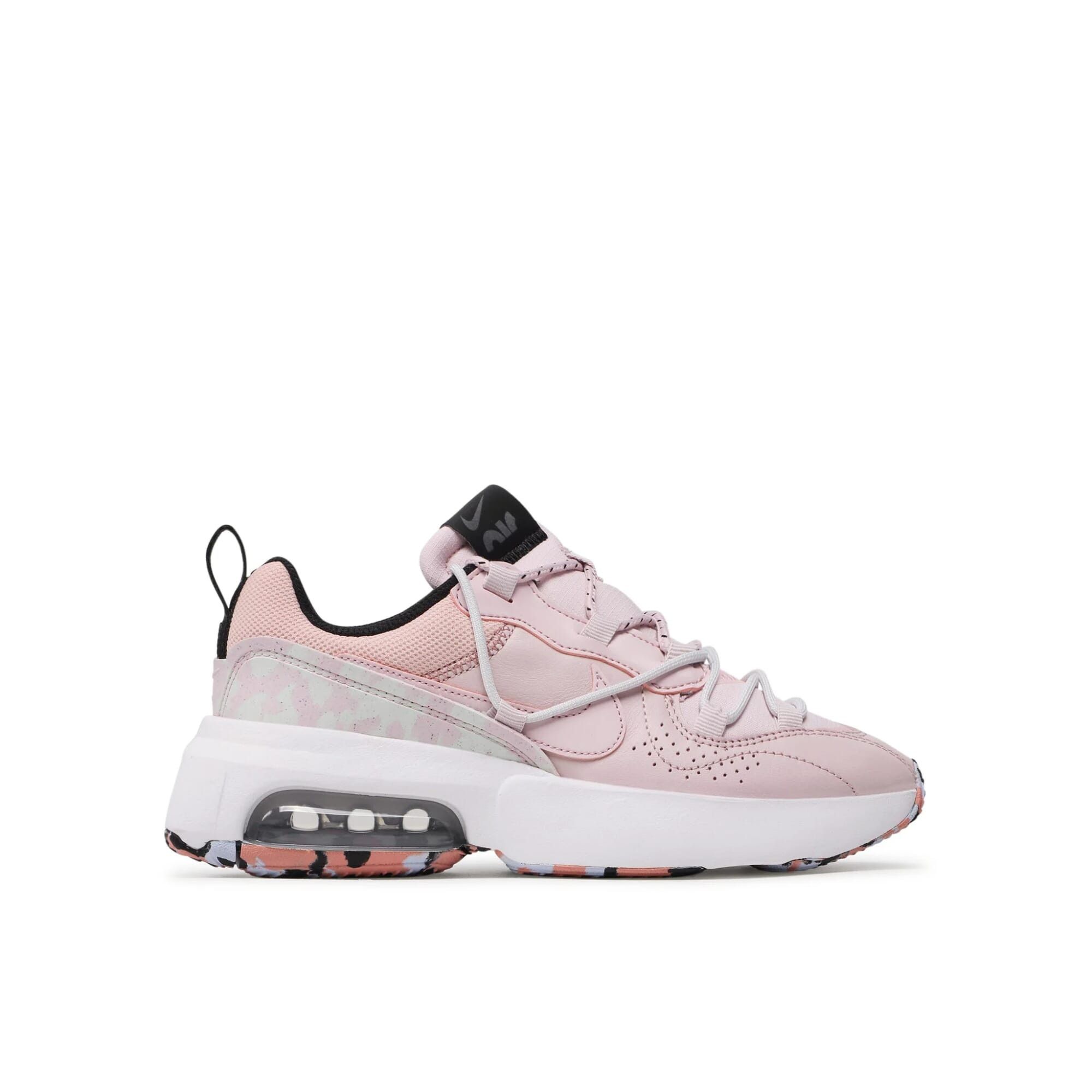 Winter Scents Nike Air Max 98 Barely Rose Air Max 98 Rose Fluo New