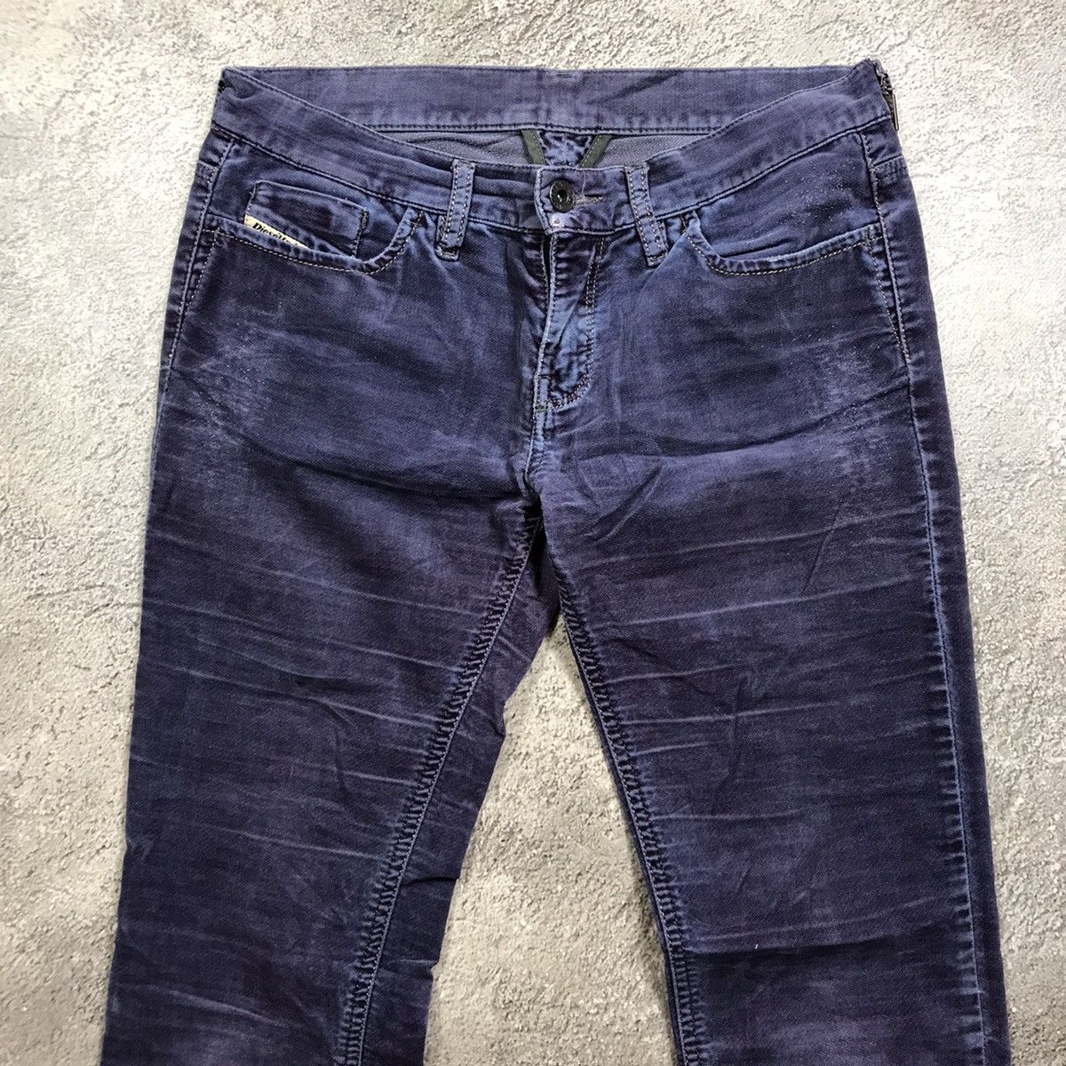 vintage G-star sweatpants casual spring pants 90s