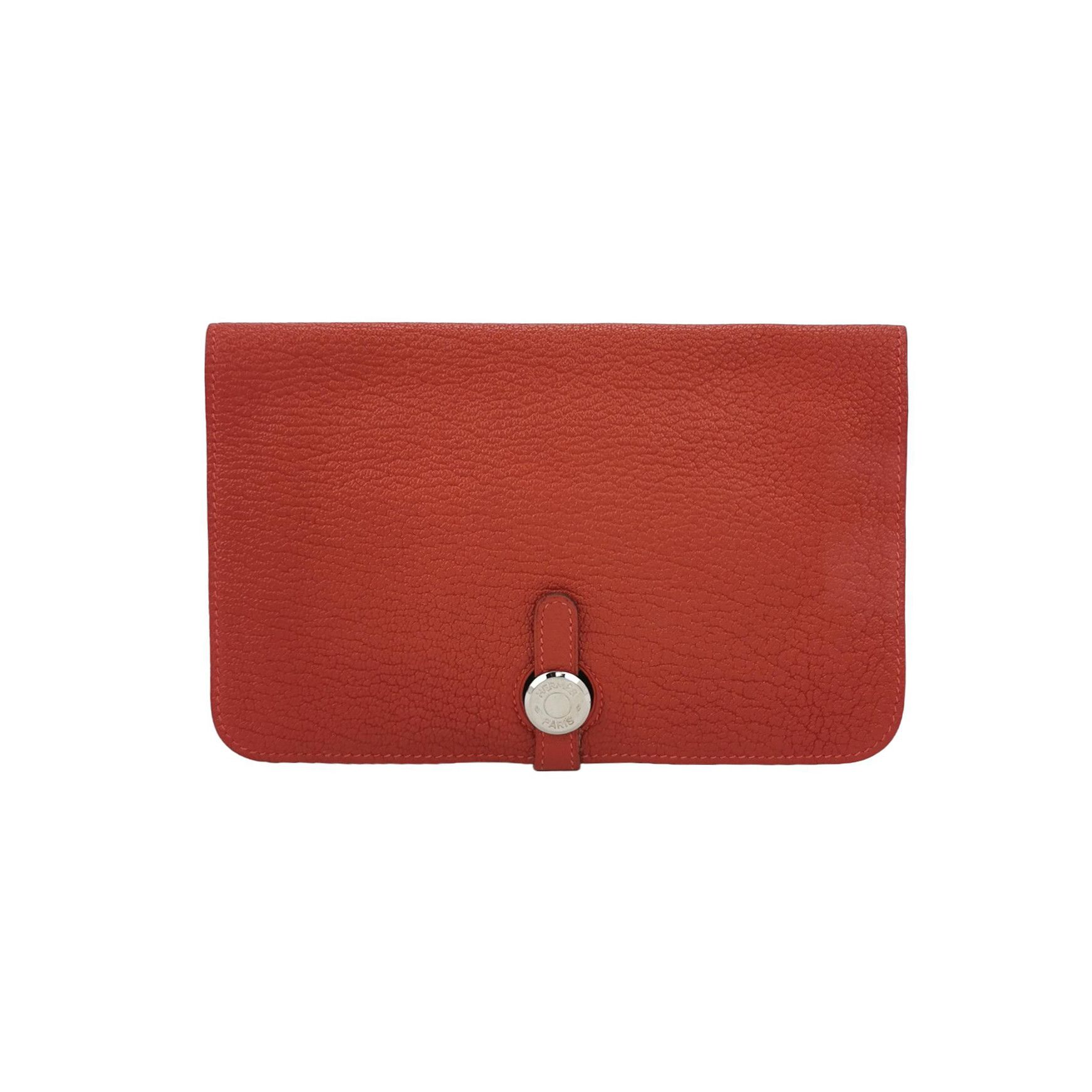 Hermes Hermes Women os Belt Bags Size ONE SIZE - 1 Thumbnail