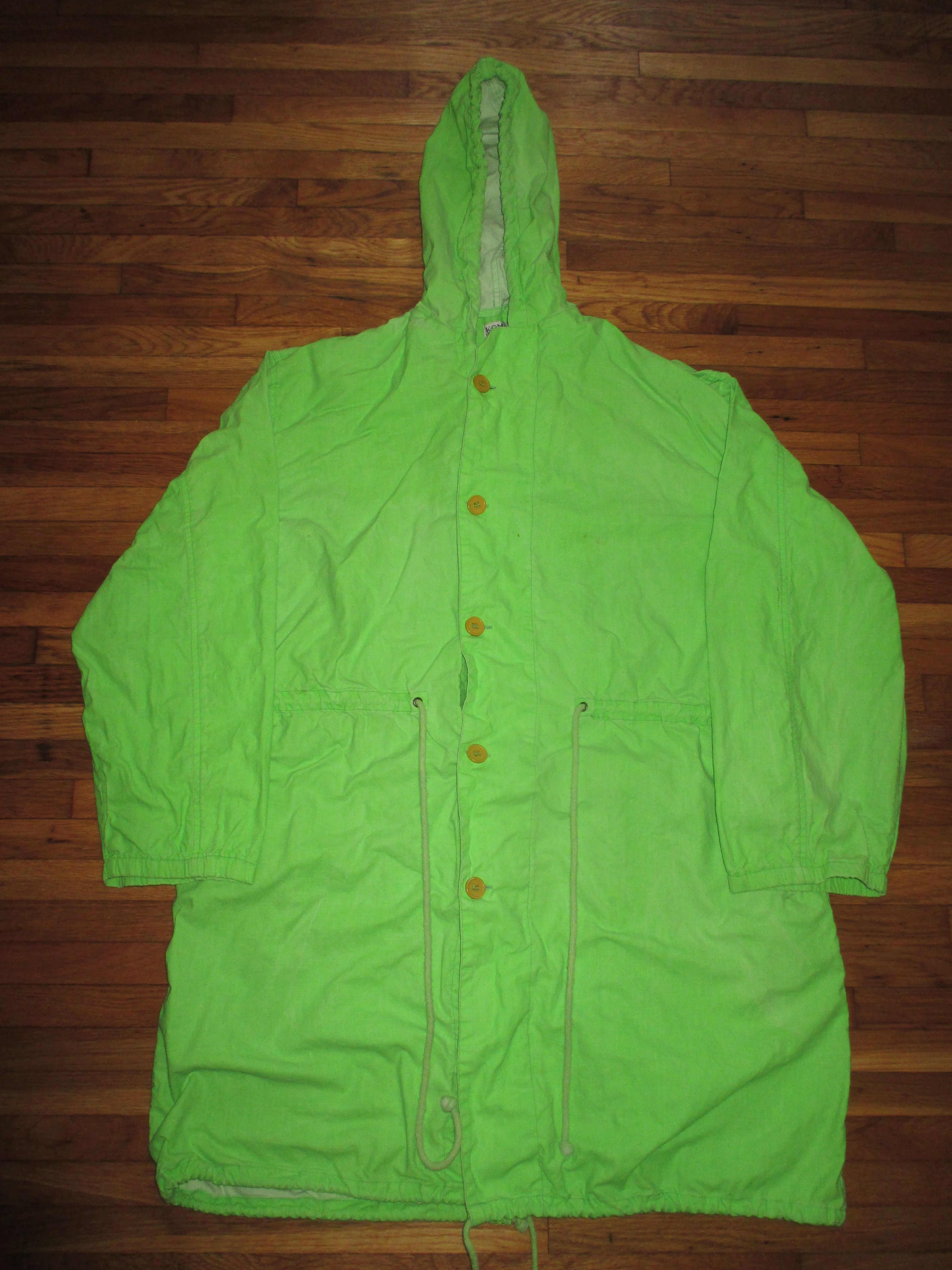 Koman sport outerwear hotsell