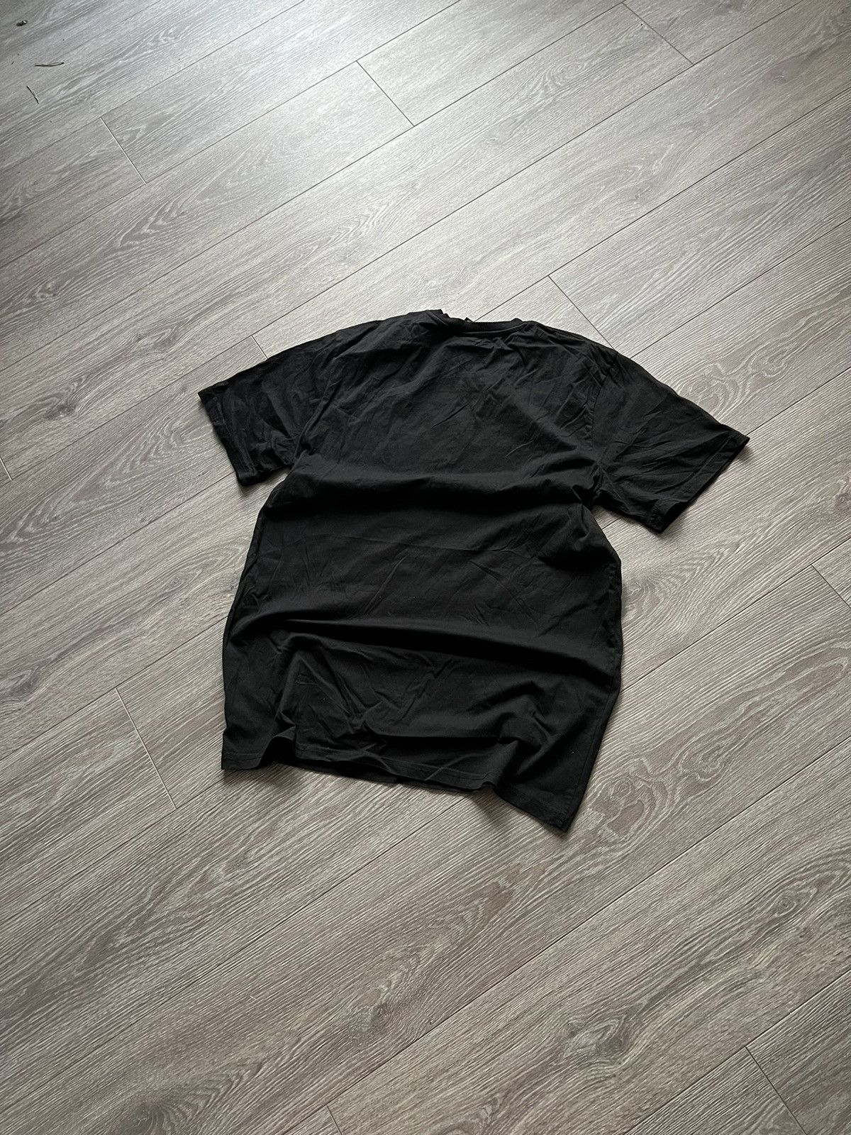 Anime × Japanese Brand Jujutsu Kaisen Satoru Gojo T-Shirt Anime Tee Size US XL / EU 56 / 4 - 9 Thumbnail