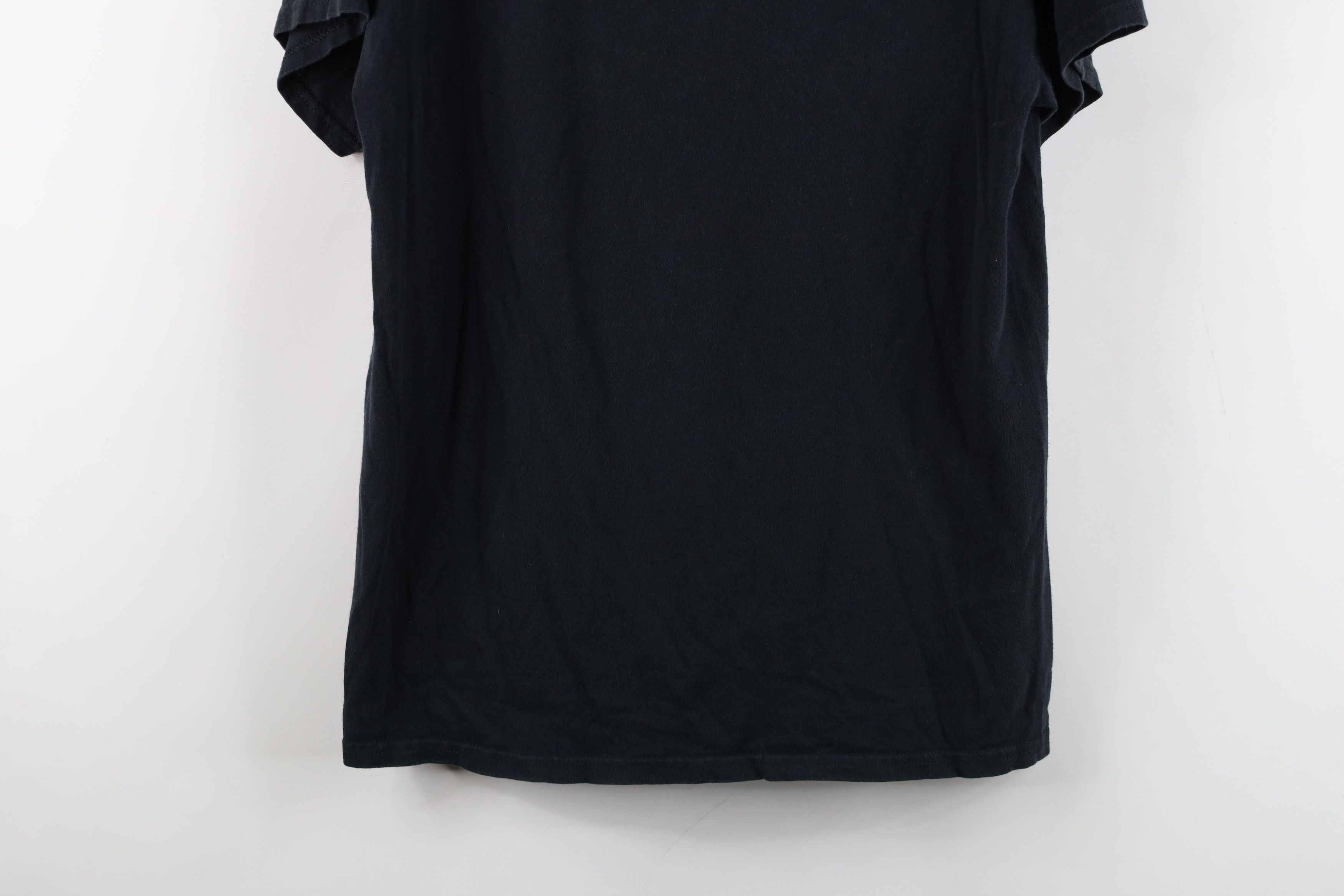 Vintage Vintage Y2K Streetwear Xbox Controller Video Game T-Shirt Size US M / EU 48-50 / 2 - 12 Thumbnail