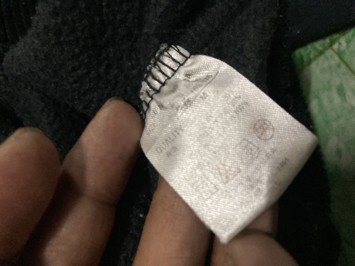 Gotcha Gotcha Sweater Hoodie Size US L / EU 52-54 / 3 - 7 Thumbnail
