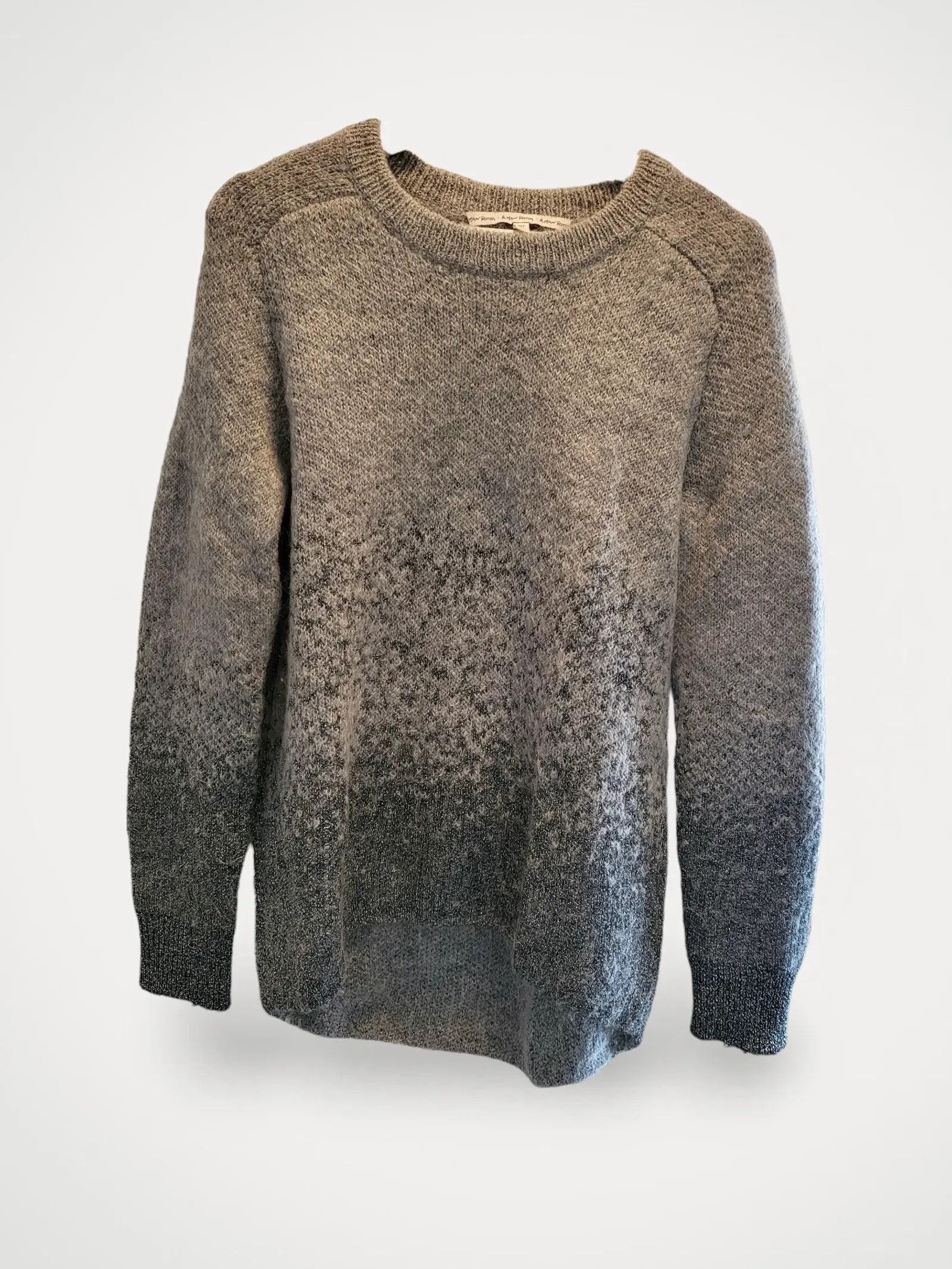 & Other Stories & Other Stories Sweater Size S / US 4 / IT 40 - 1 Thumbnail