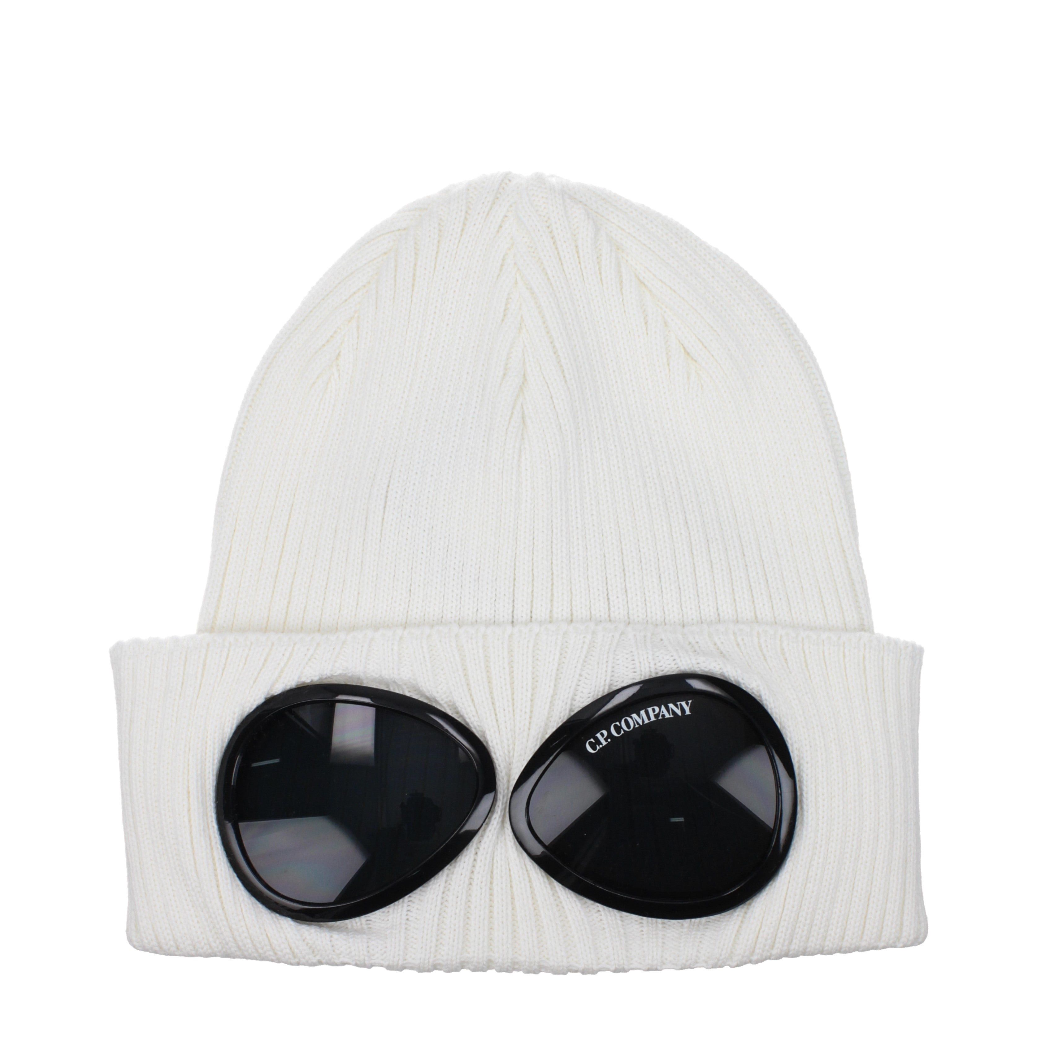 C.P. Company Hats Size ONE SIZE - 1 Preview