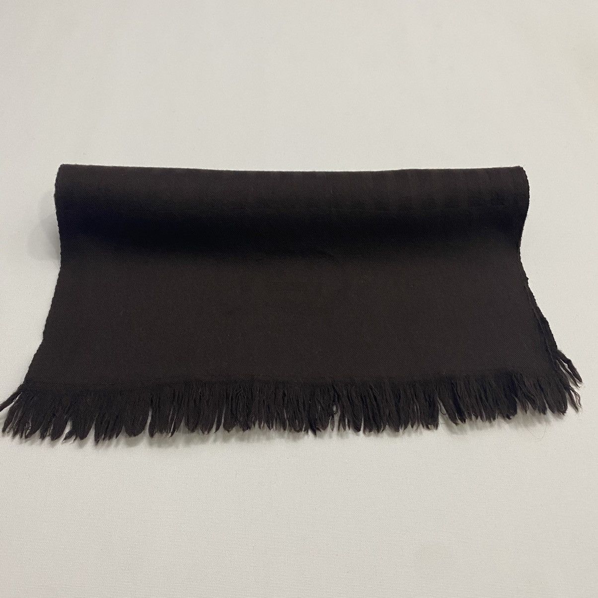 Gucci GUCCI SCARF MUFFLER LUX032 Size ONE SIZE - 9 Thumbnail
