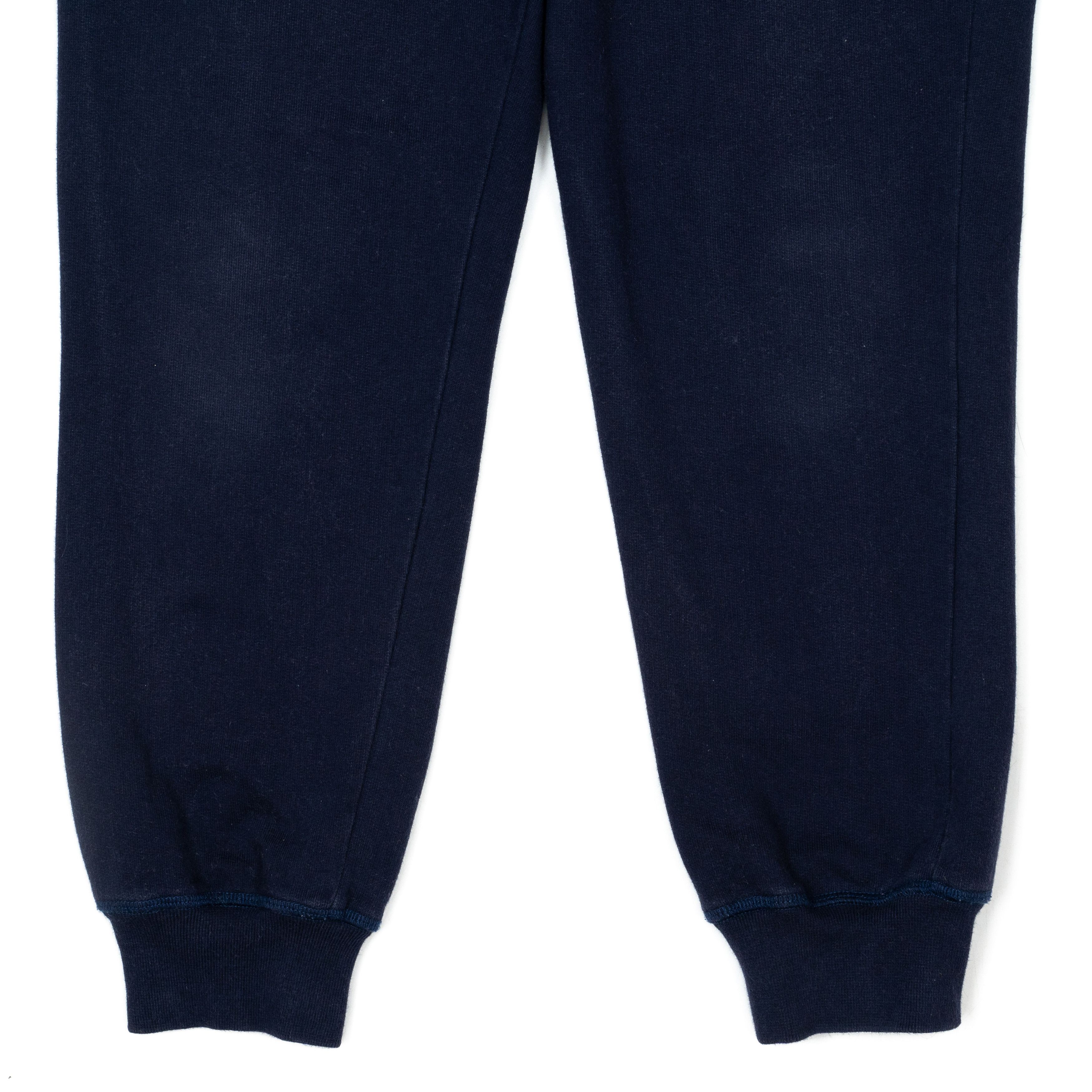 Vivienne Westwood Vivienne Westwood ORB Jogger Pants Size US 28 / EU 44 - 4 Thumbnail