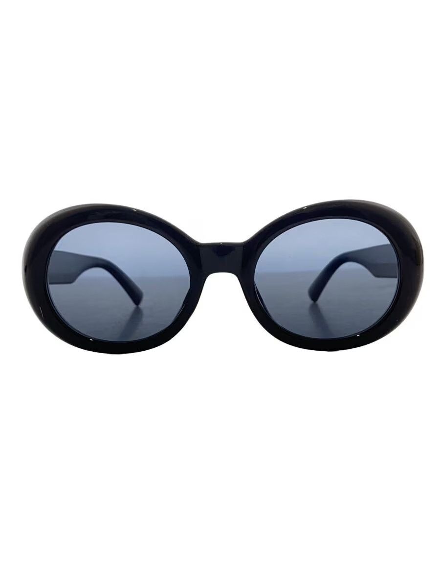 Number (N)ine Cobain Sunglasses Size ONE SIZE - 1 Thumbnail