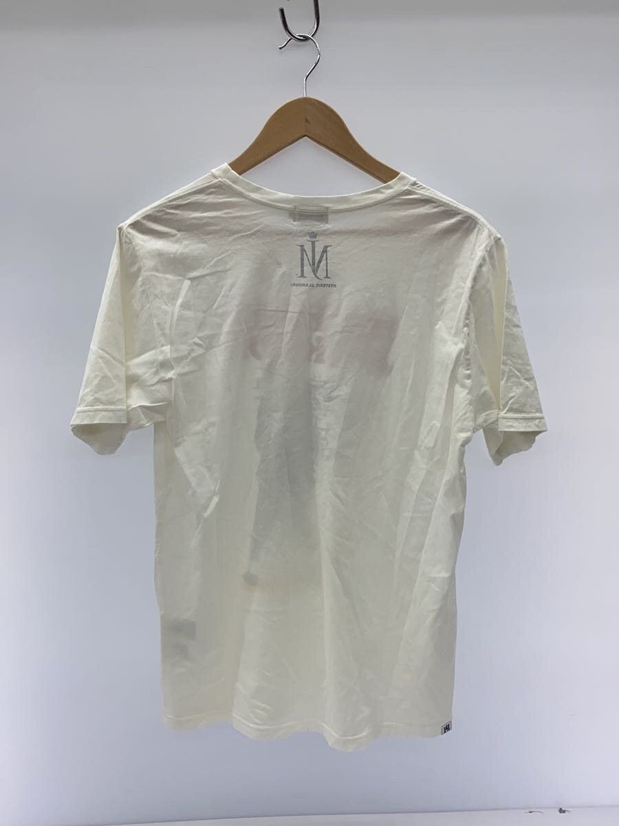 Hysteric Glamour Michael Jackson Tee - Hysteric Size US M / EU 48-50 / 2 - 2 Thumbnail