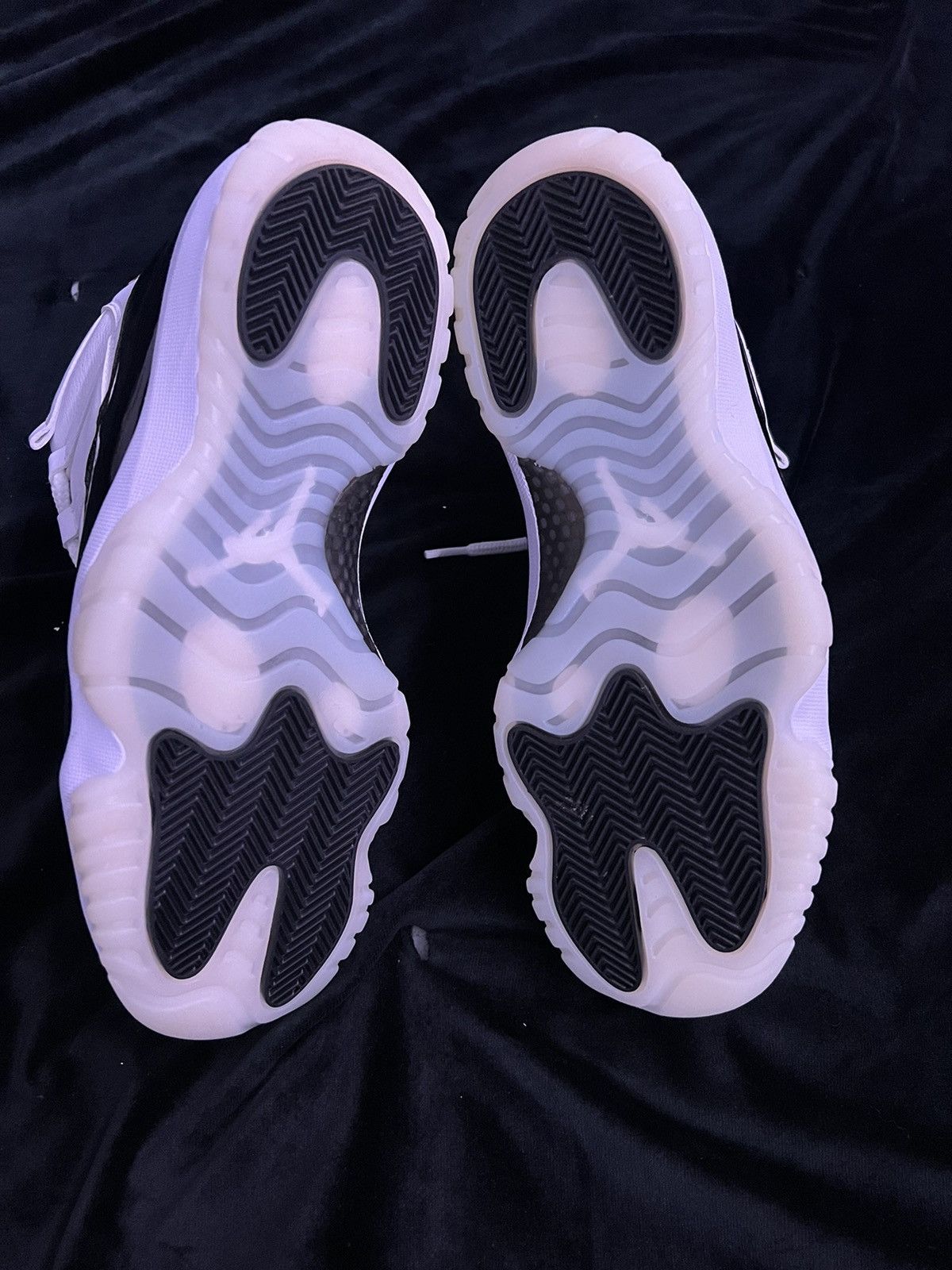 Jordan Brand Jordan 11 Size US 10 / EU 43 - 5 Thumbnail