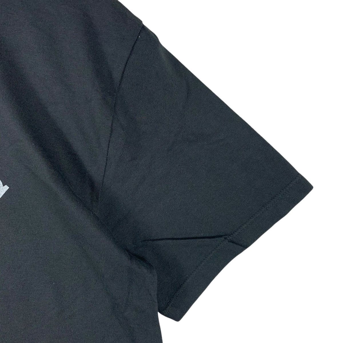 Bias BIAS Vicious spellout japanesebrand tee Size US S / EU 44-46 / 1 - 7 Thumbnail