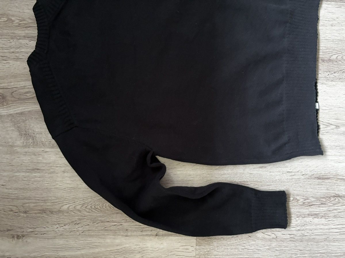 Pretty Green Pretty Green x John Lennon “Working Class Hero” Black 2021 Size US L / EU 52-54 / 3 - 20 Thumbnail