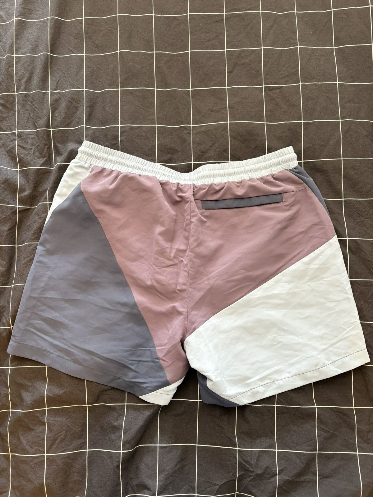 Penfield Penfield swim shorts Size US 34 / EU 50 - 2 Thumbnail