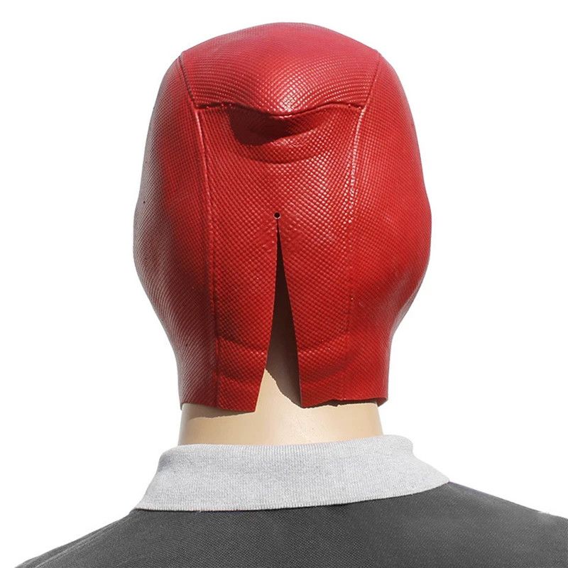 Designer × Vintage Cosplay Mask Size ONE SIZE - 2 Thumbnail