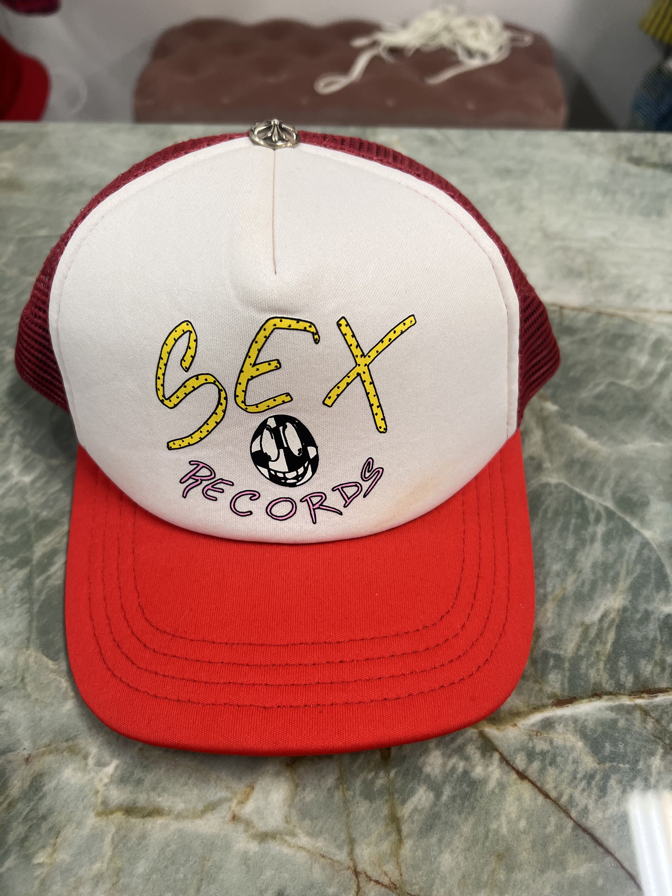 Ұялы телефондағы армян порно