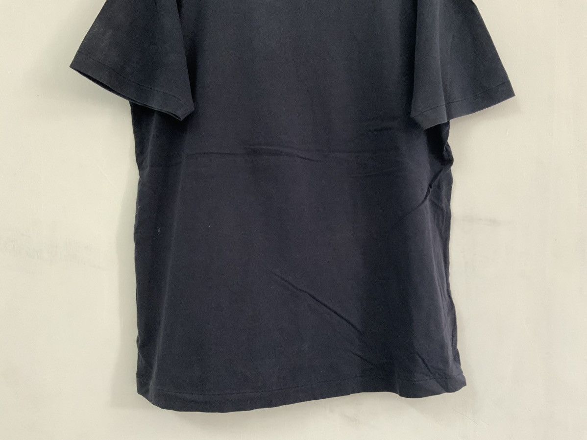 Vintage Vintage Giants 19 Kohji Uehara Single Stich Tee Size US M / EU 48-50 / 2 - 7 Thumbnail