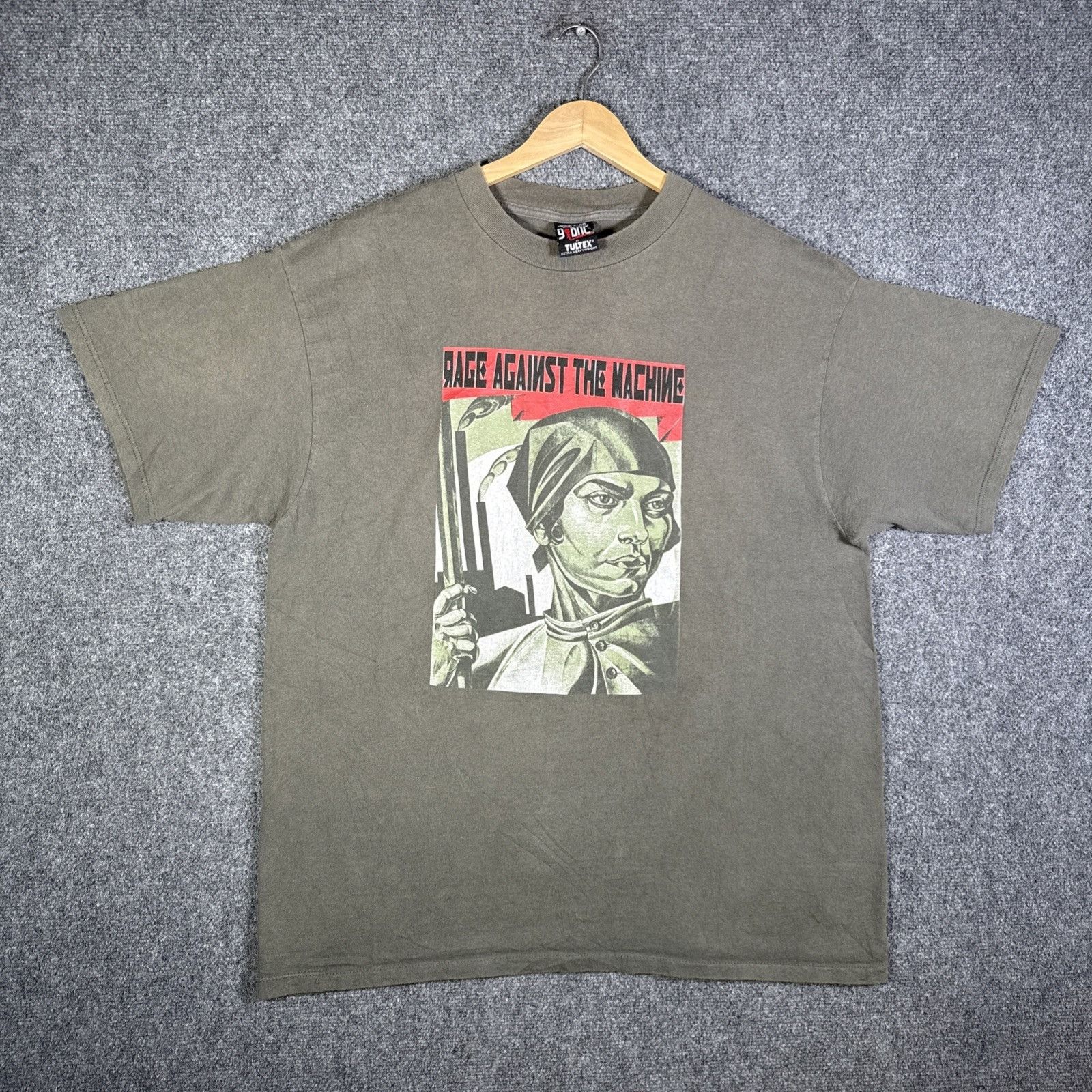 【5/9迄限定SALE】90s rage against the machine il_fullxfull.6322641052_70cf.jpg