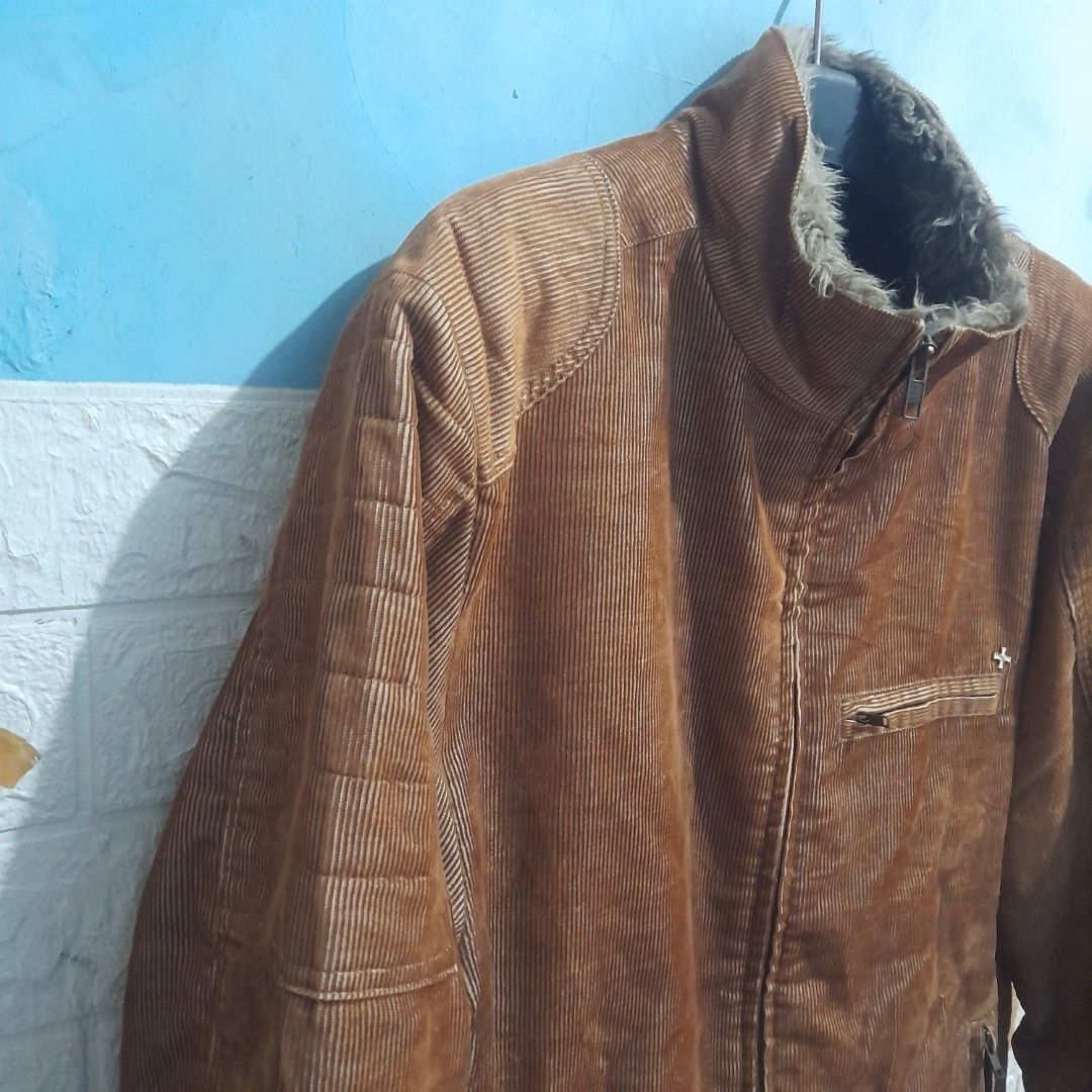 Japanese Brand Project SRS jacket Size US M / EU 48-50 / 2 - 9 Thumbnail
