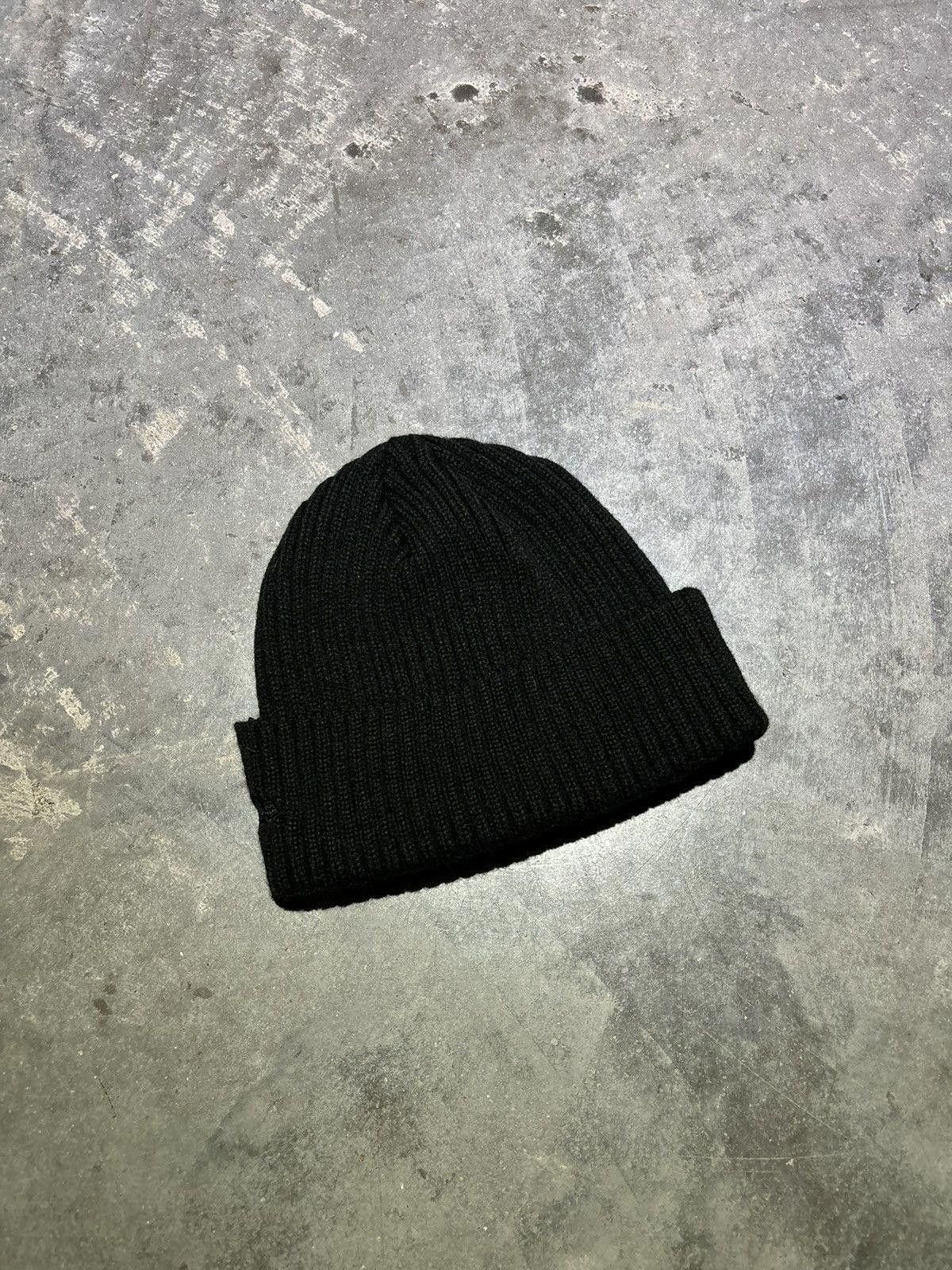 New Era New Era x “Sole Bros” Beanie Size ONE SIZE - 3 Thumbnail